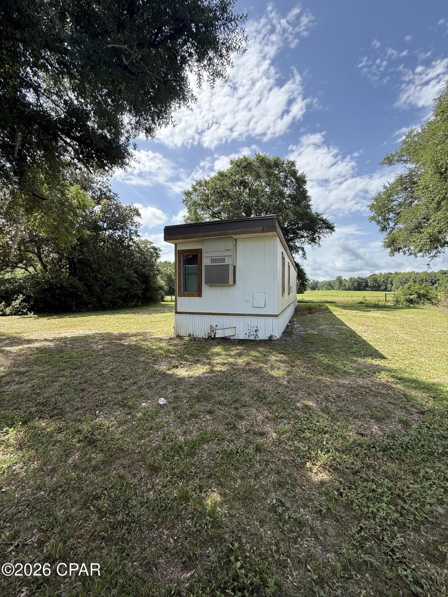 2340 Hwy 179a Westville FL 32464