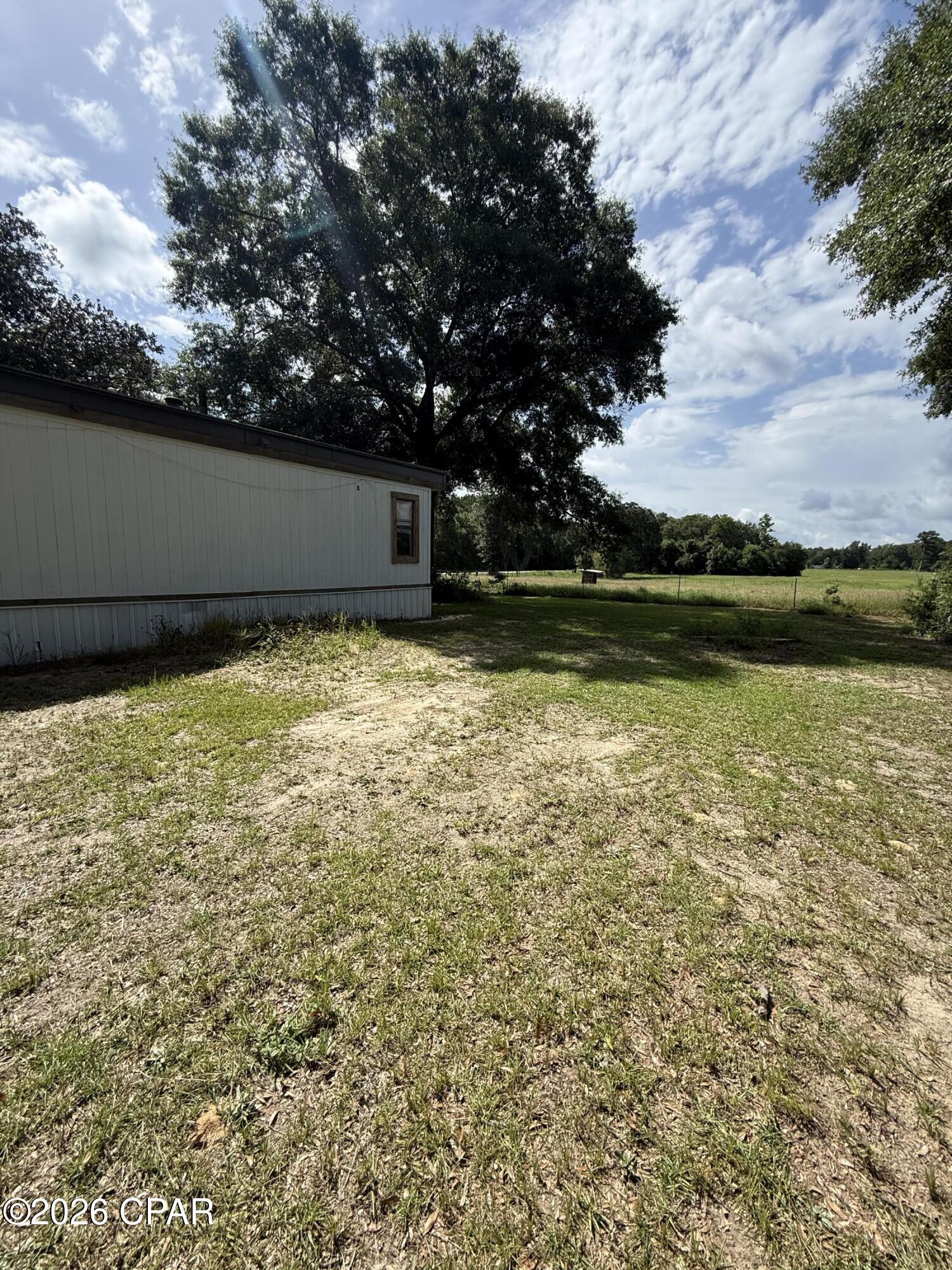 2340 Hwy 179a Westville FL 32464