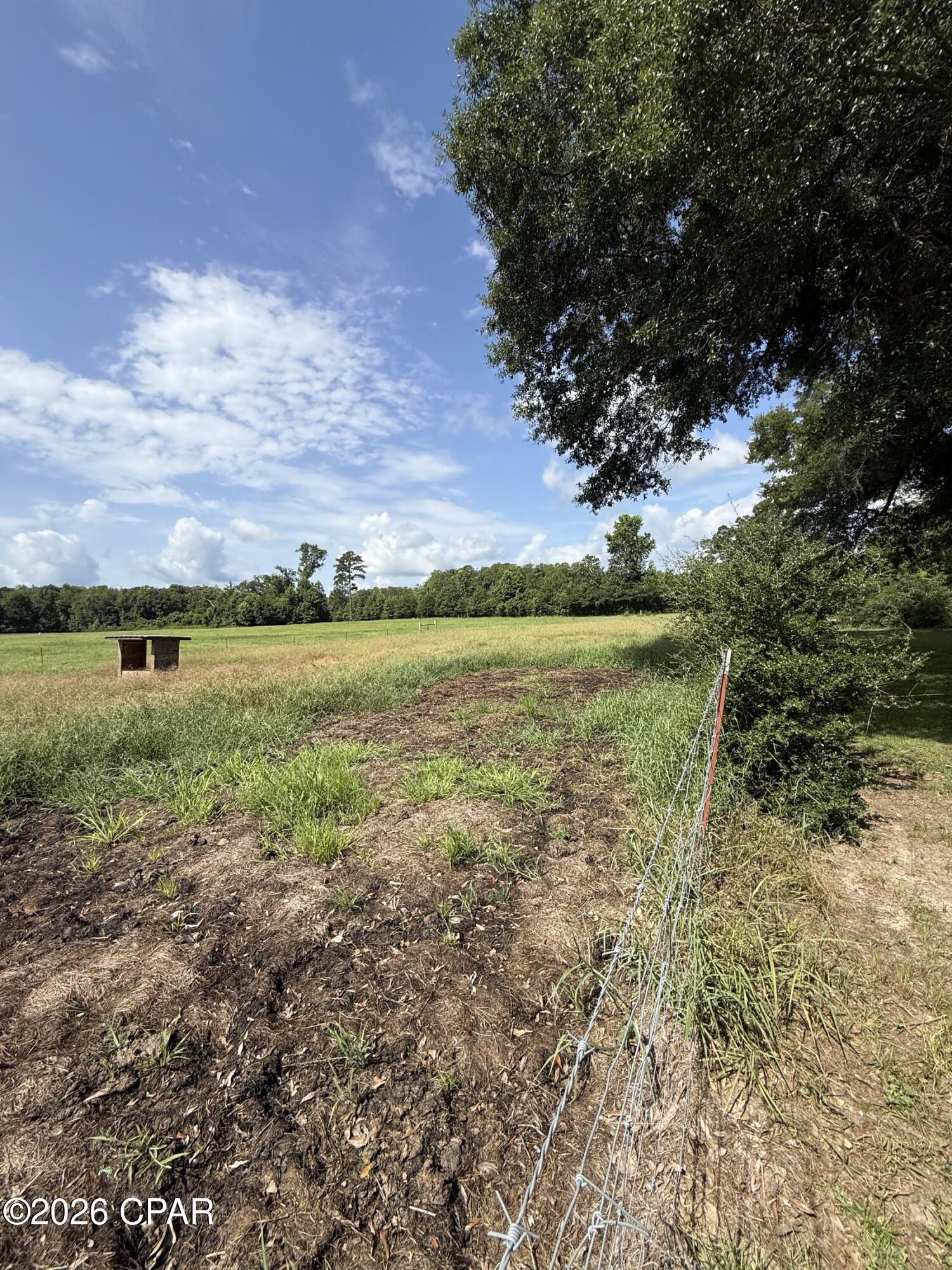 2340 Hwy 179a Westville FL 32464