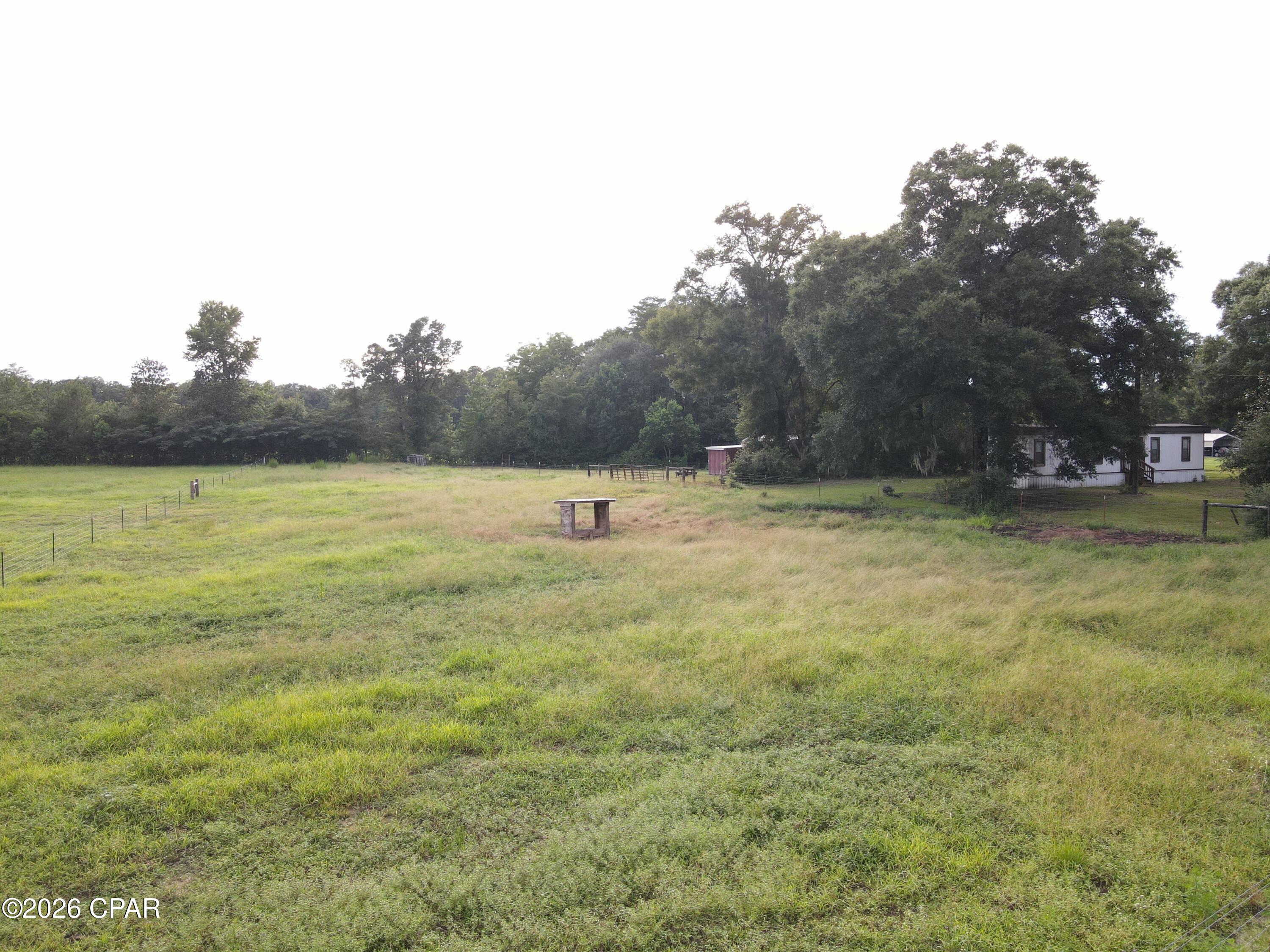 2340 Hwy 179a Westville FL 32464