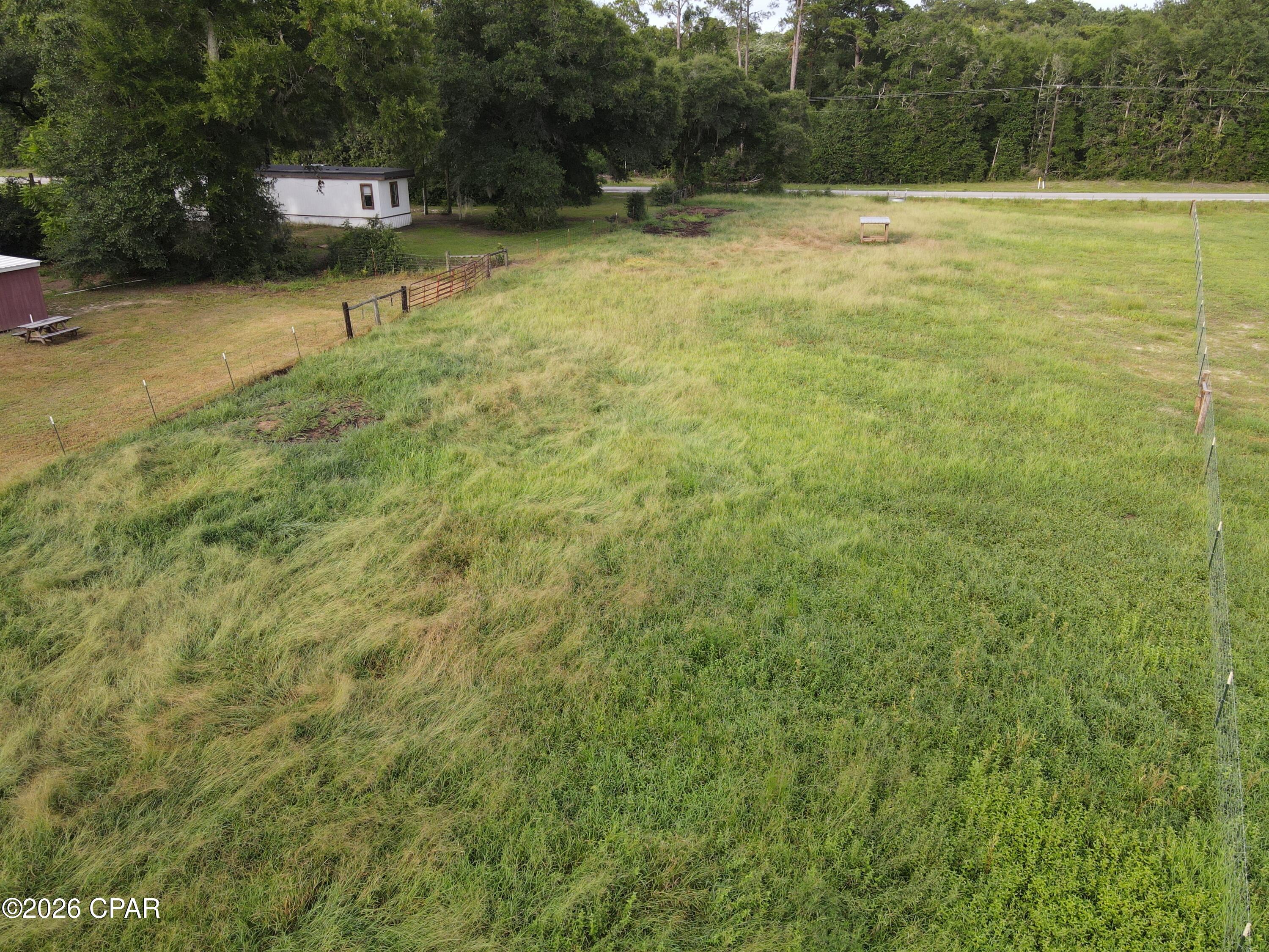 2340 Hwy 179a Westville FL 32464