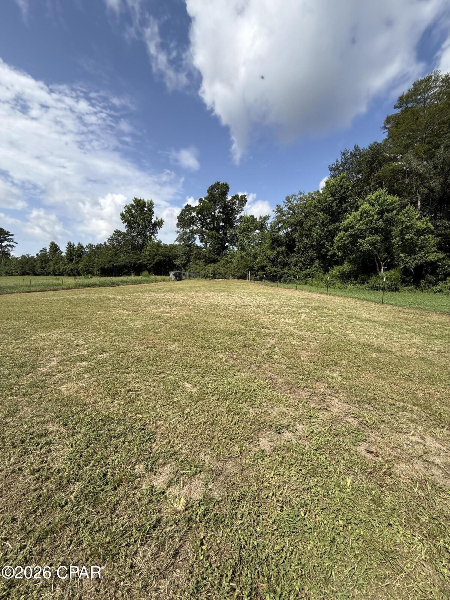 2340 Hwy 179a Westville FL 32464