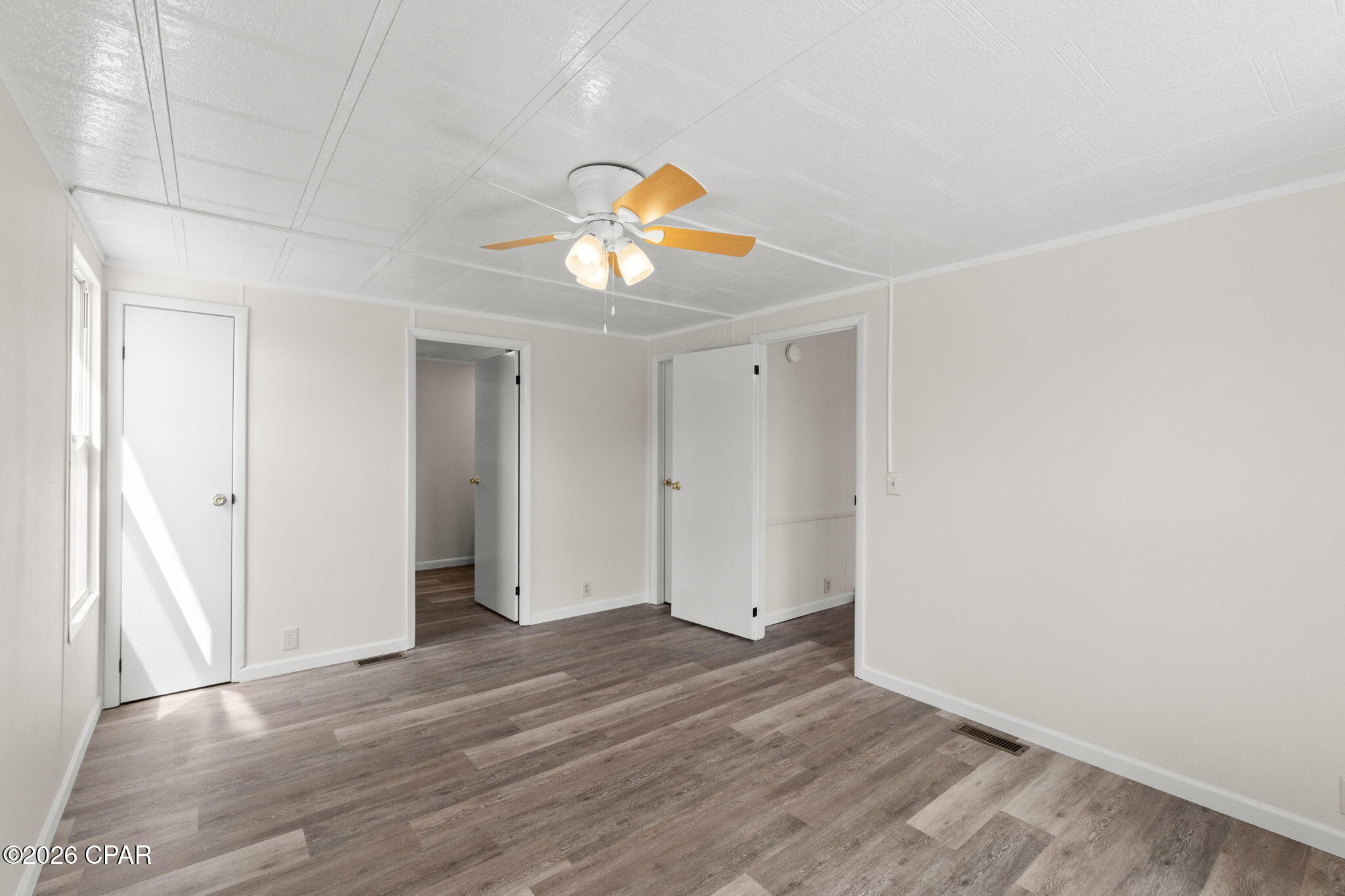2753 Deming Lane Marianna FL 32446