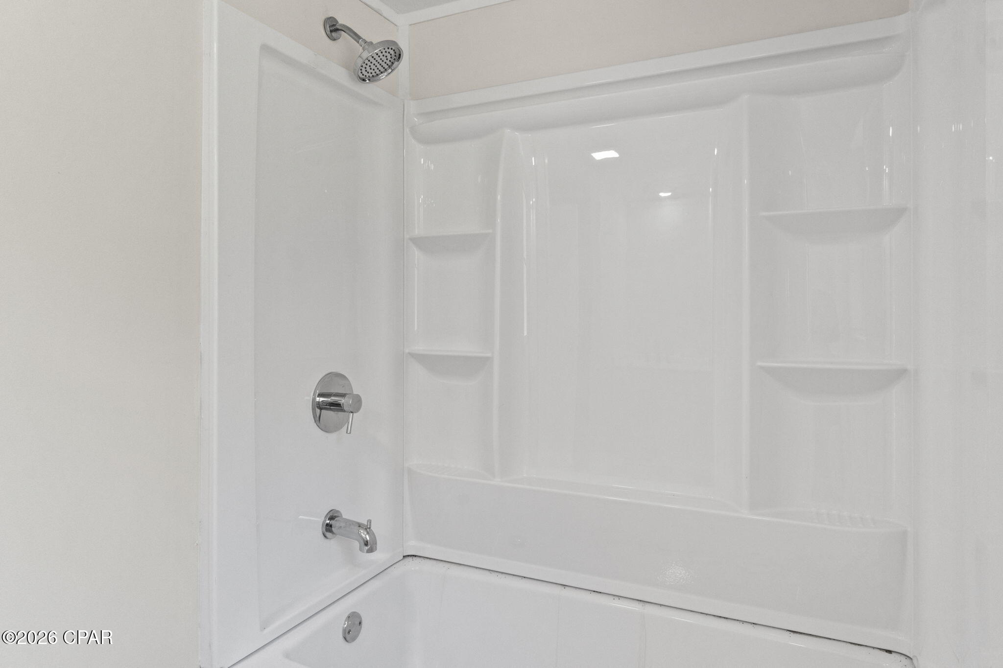 2753 Deming Lane Marianna FL 32446