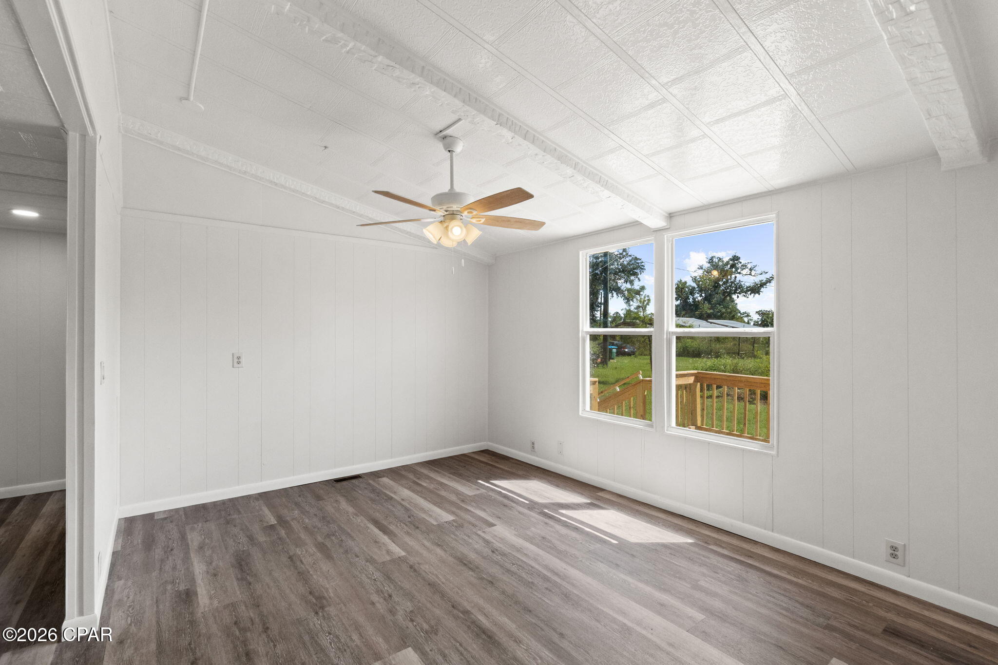 2753 Deming Lane Marianna FL 32446
