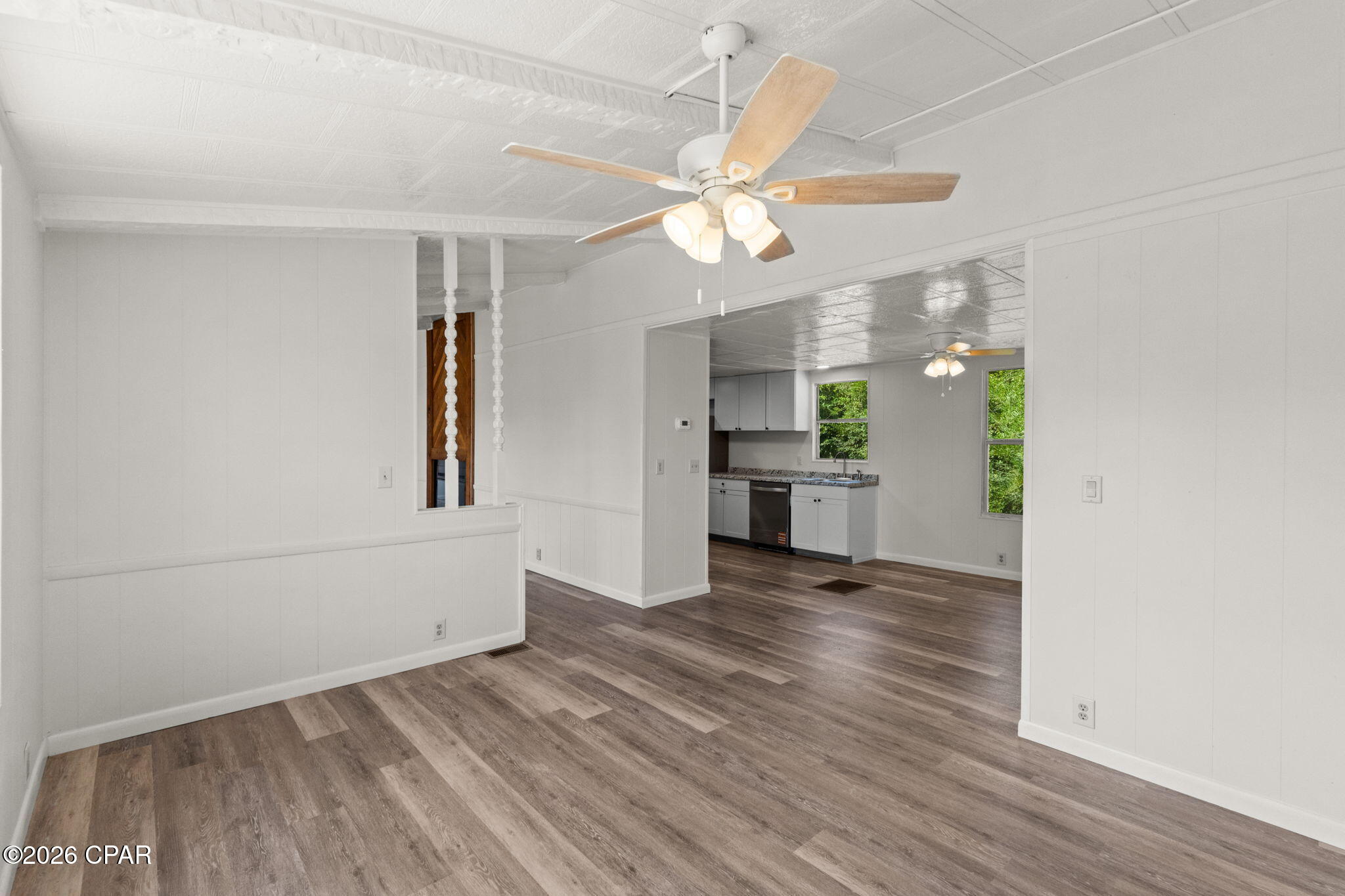 2753 Deming Lane Marianna FL 32446