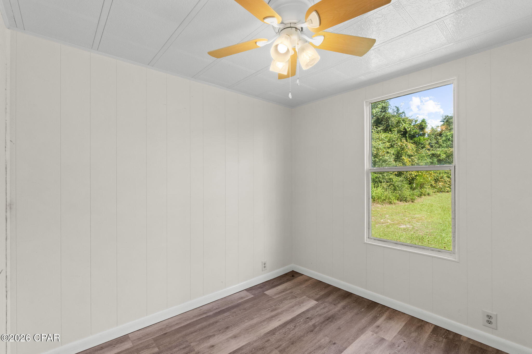 2753 Deming Lane Marianna FL 32446