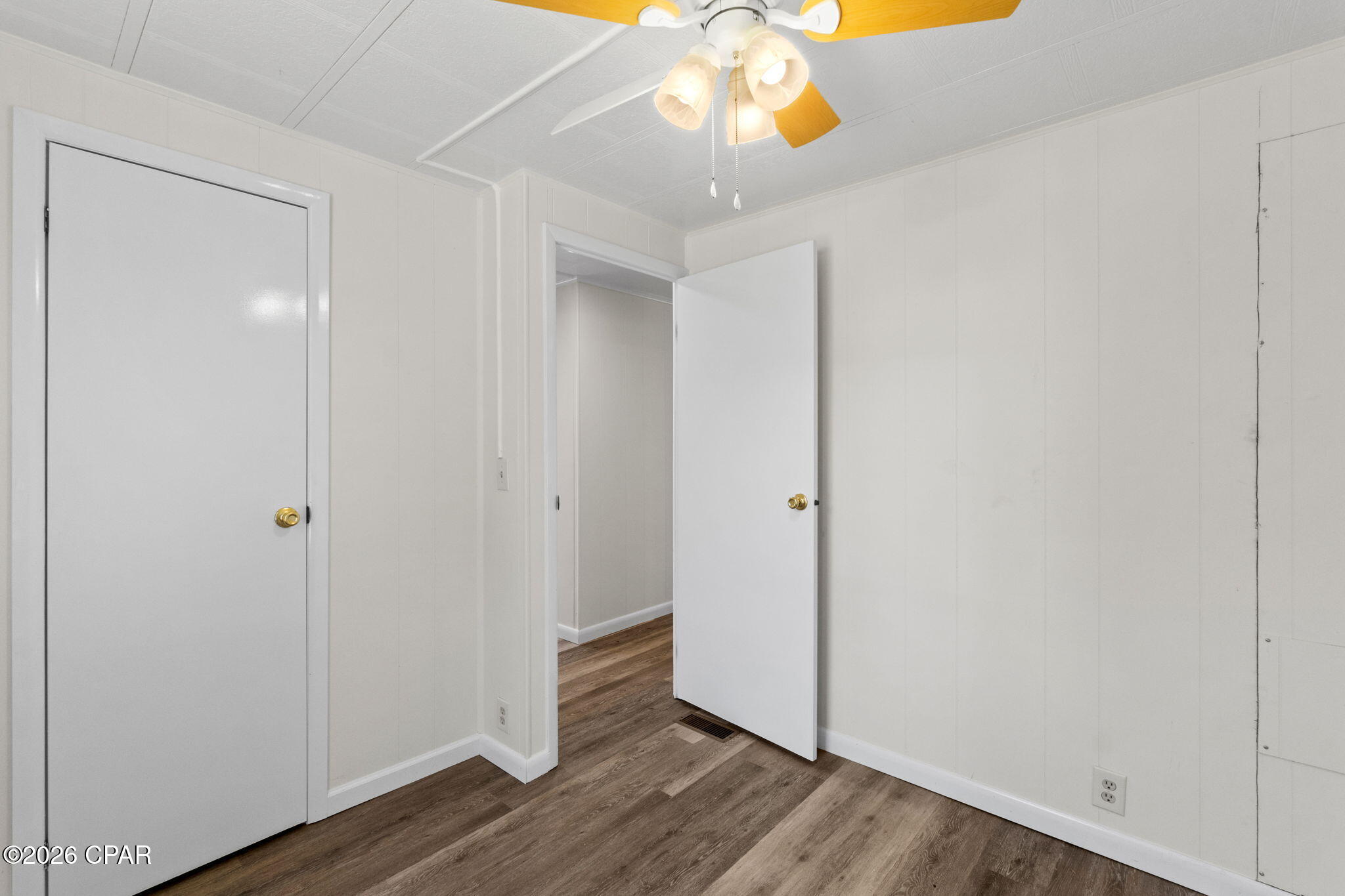2753 Deming Lane Marianna FL 32446