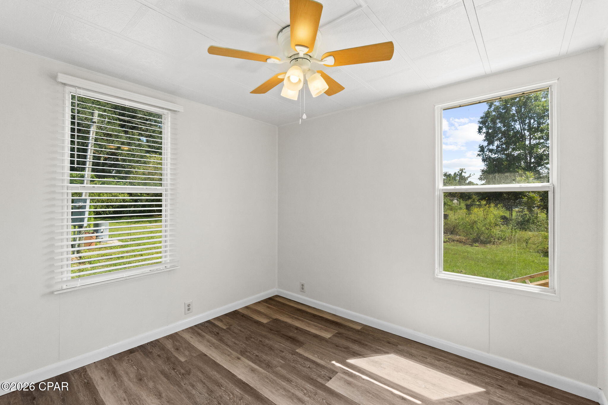 2753 Deming Lane Marianna FL 32446