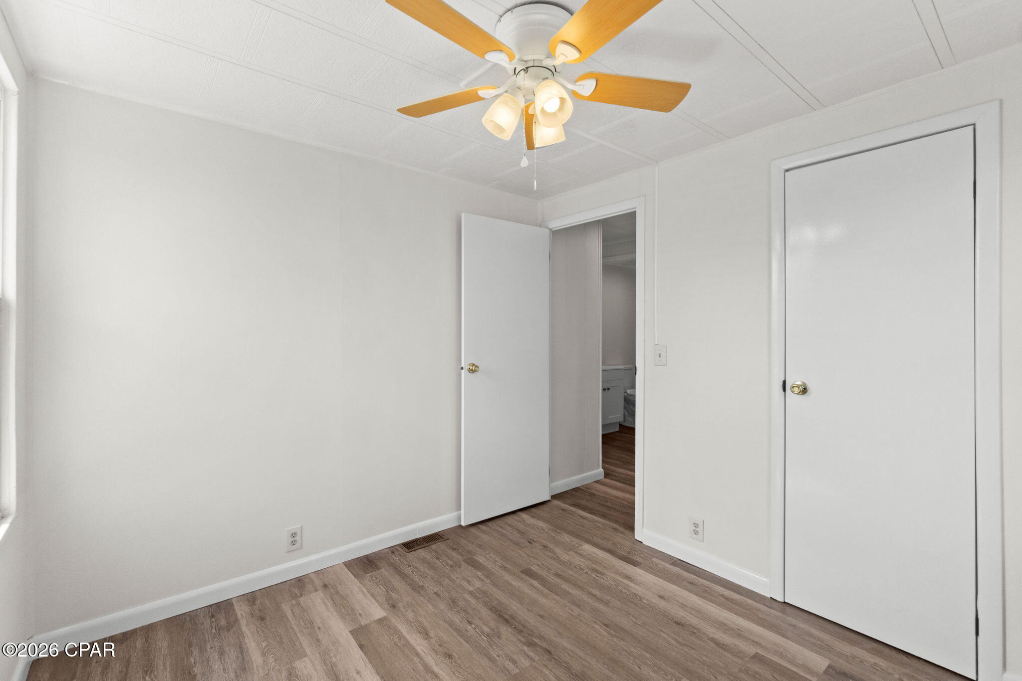2753 Deming Lane Marianna FL 32446