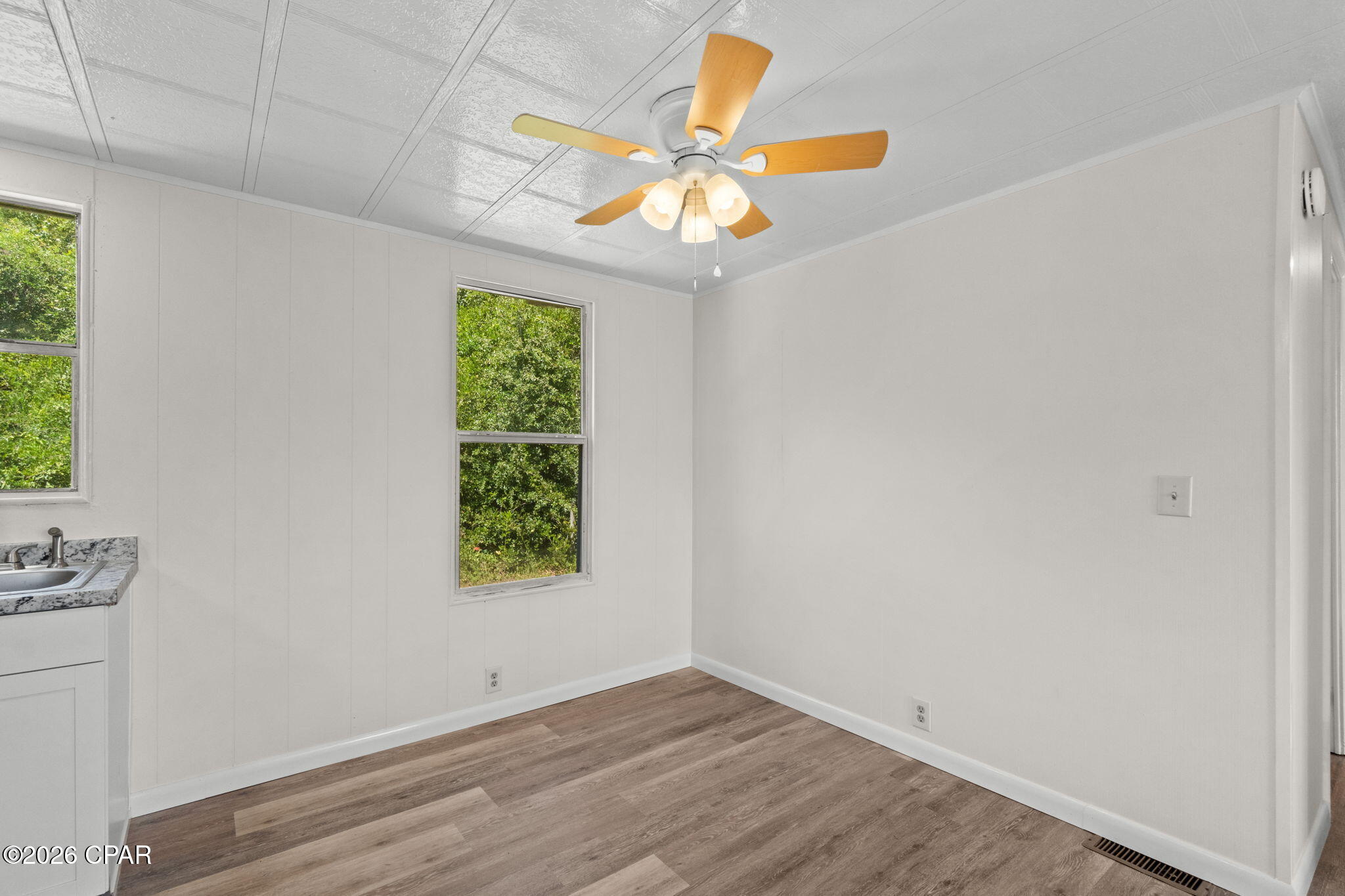 2753 Deming Lane Marianna FL 32446
