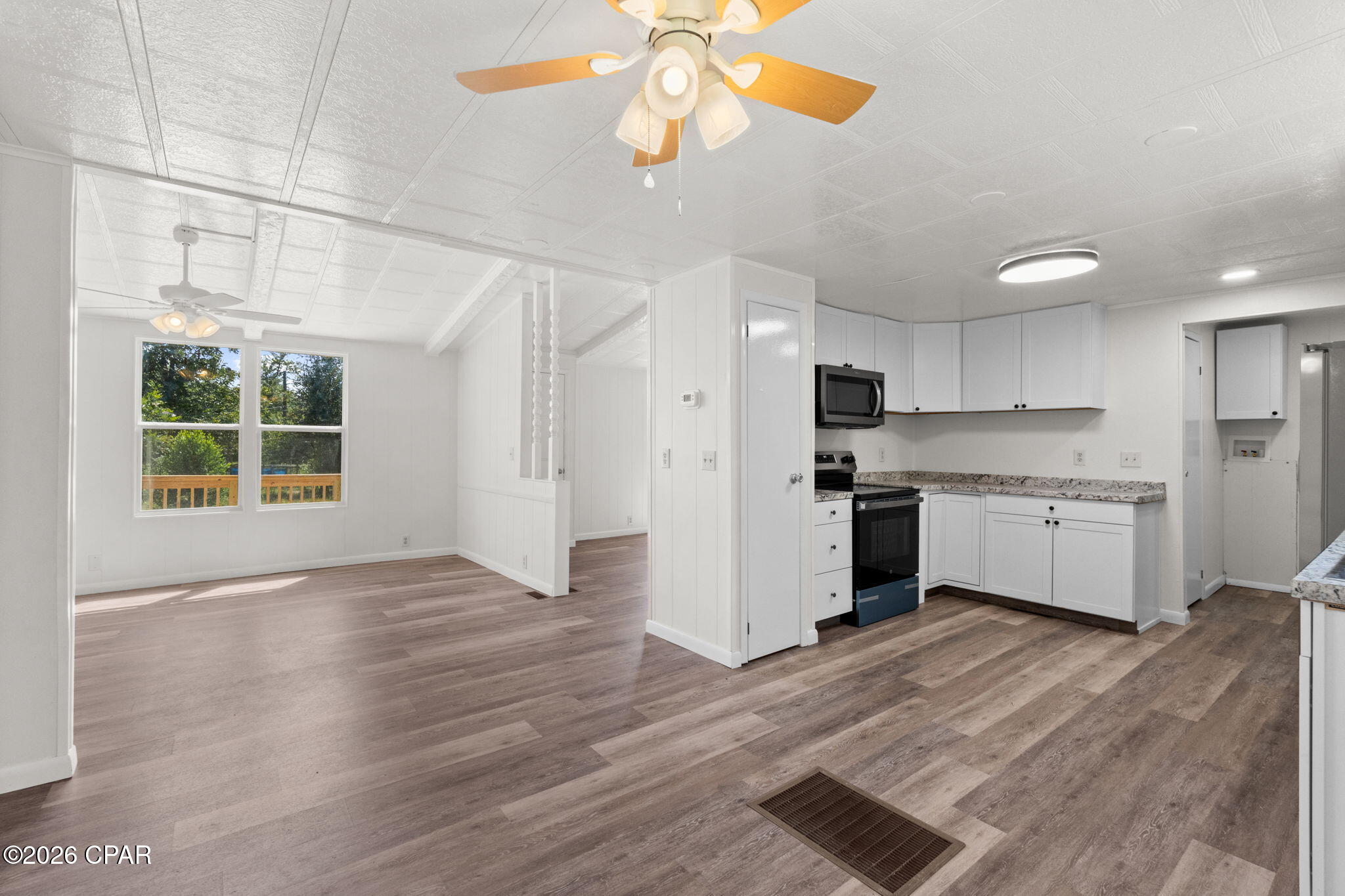 2753 Deming Lane Marianna FL 32446