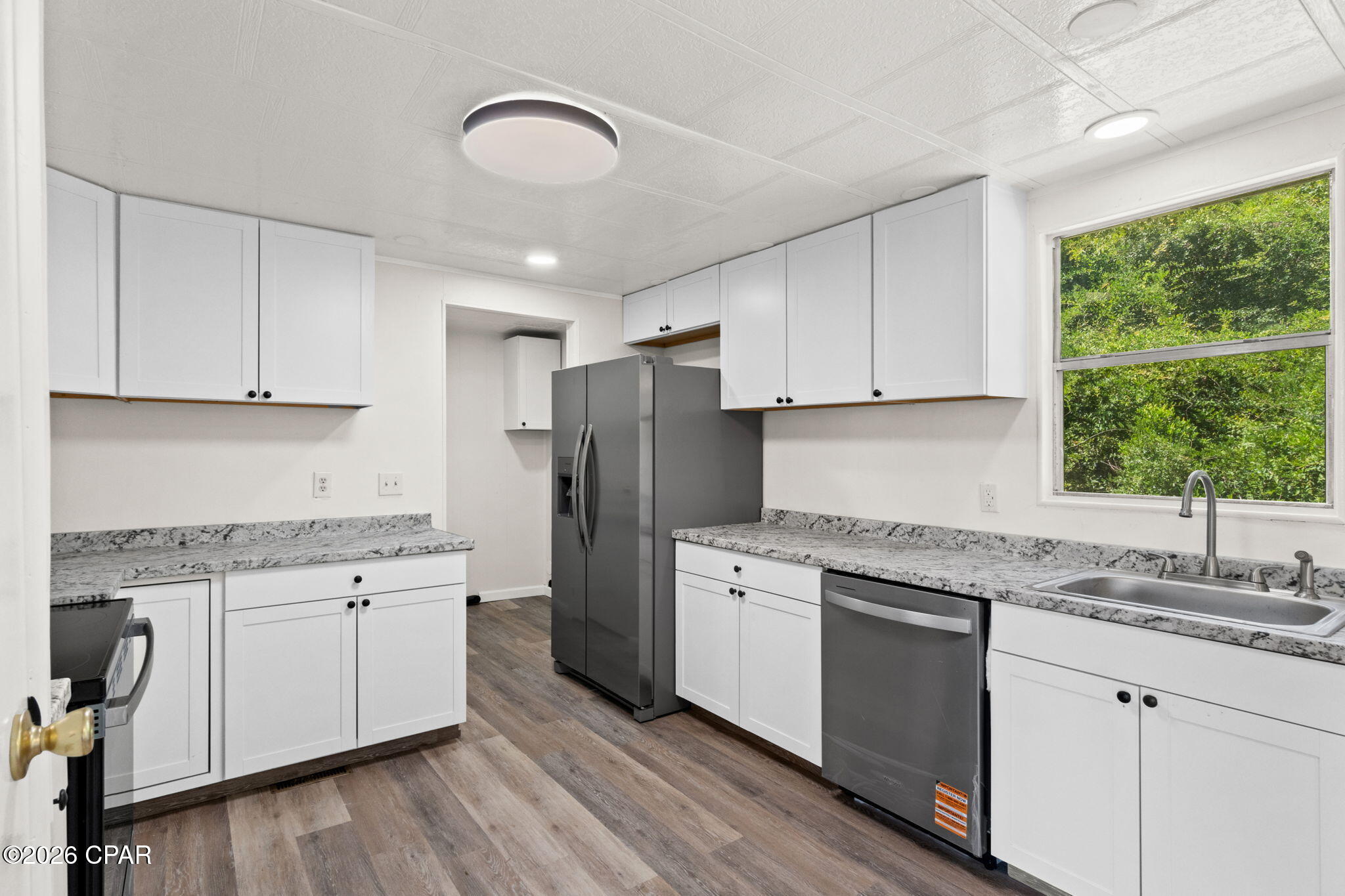 2753 Deming Lane Marianna FL 32446