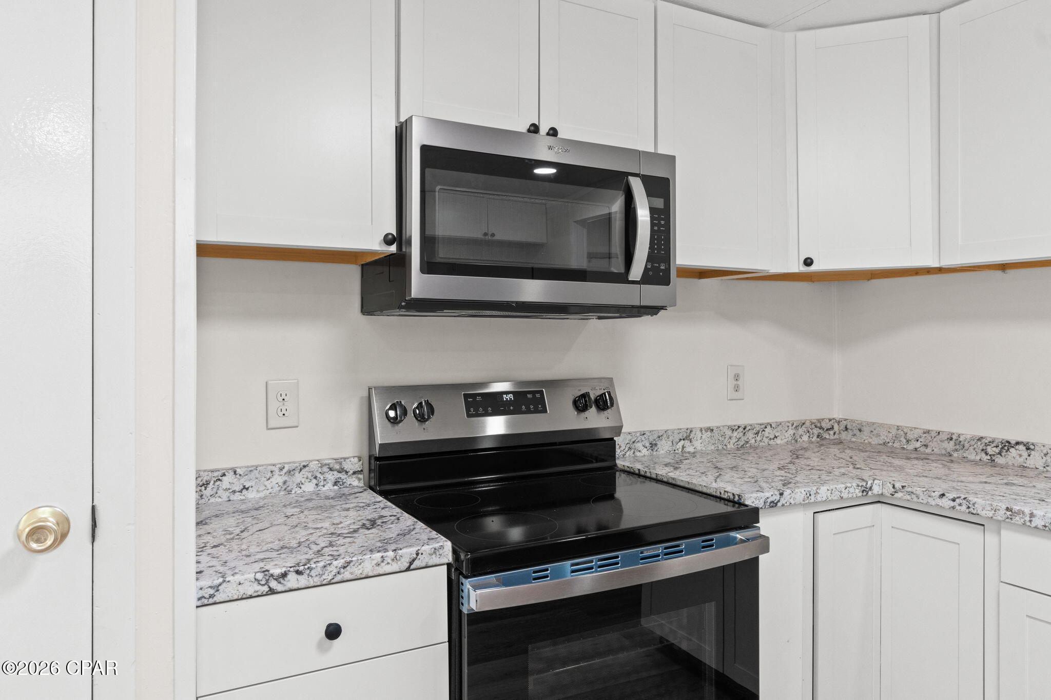 2753 Deming Lane Marianna FL 32446