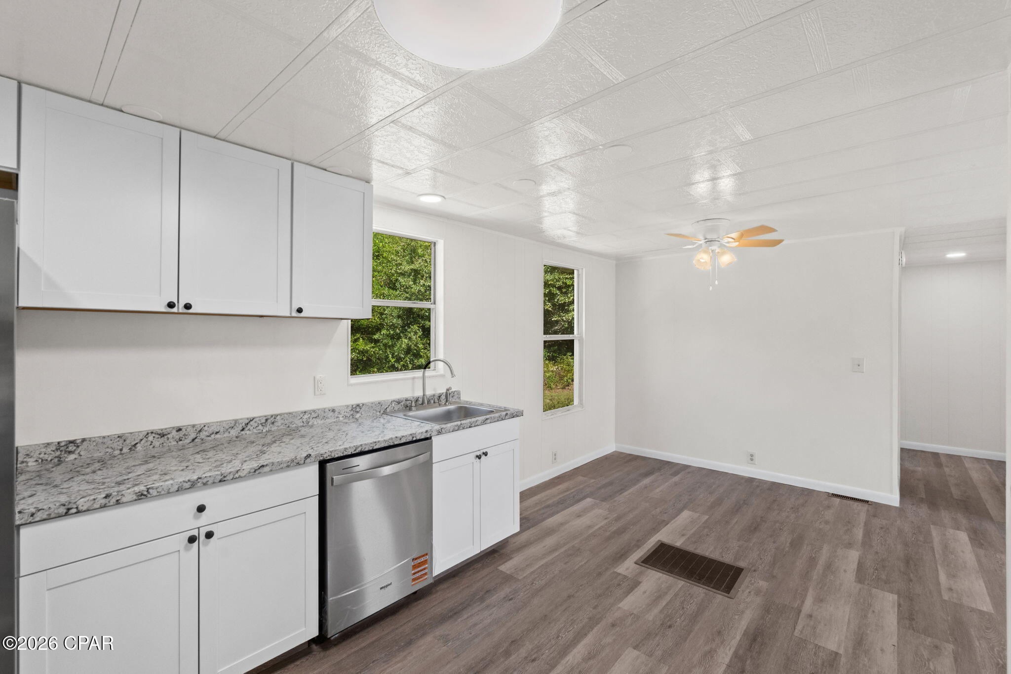 2753 Deming Lane Marianna FL 32446
