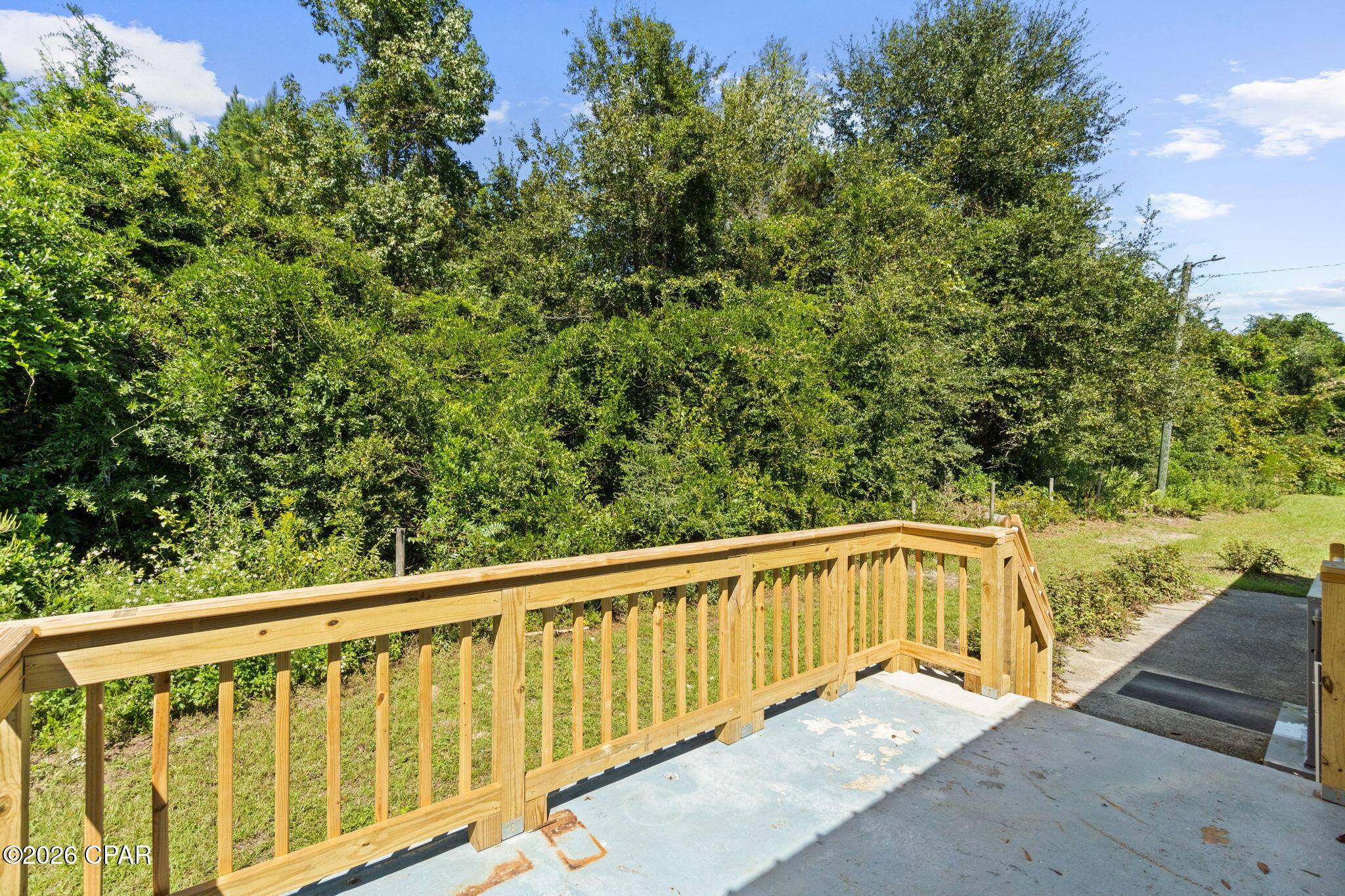 2753 Deming Lane Marianna FL 32446