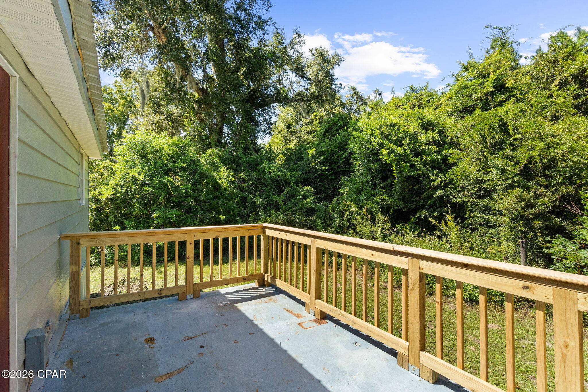 2753 Deming Lane Marianna FL 32446