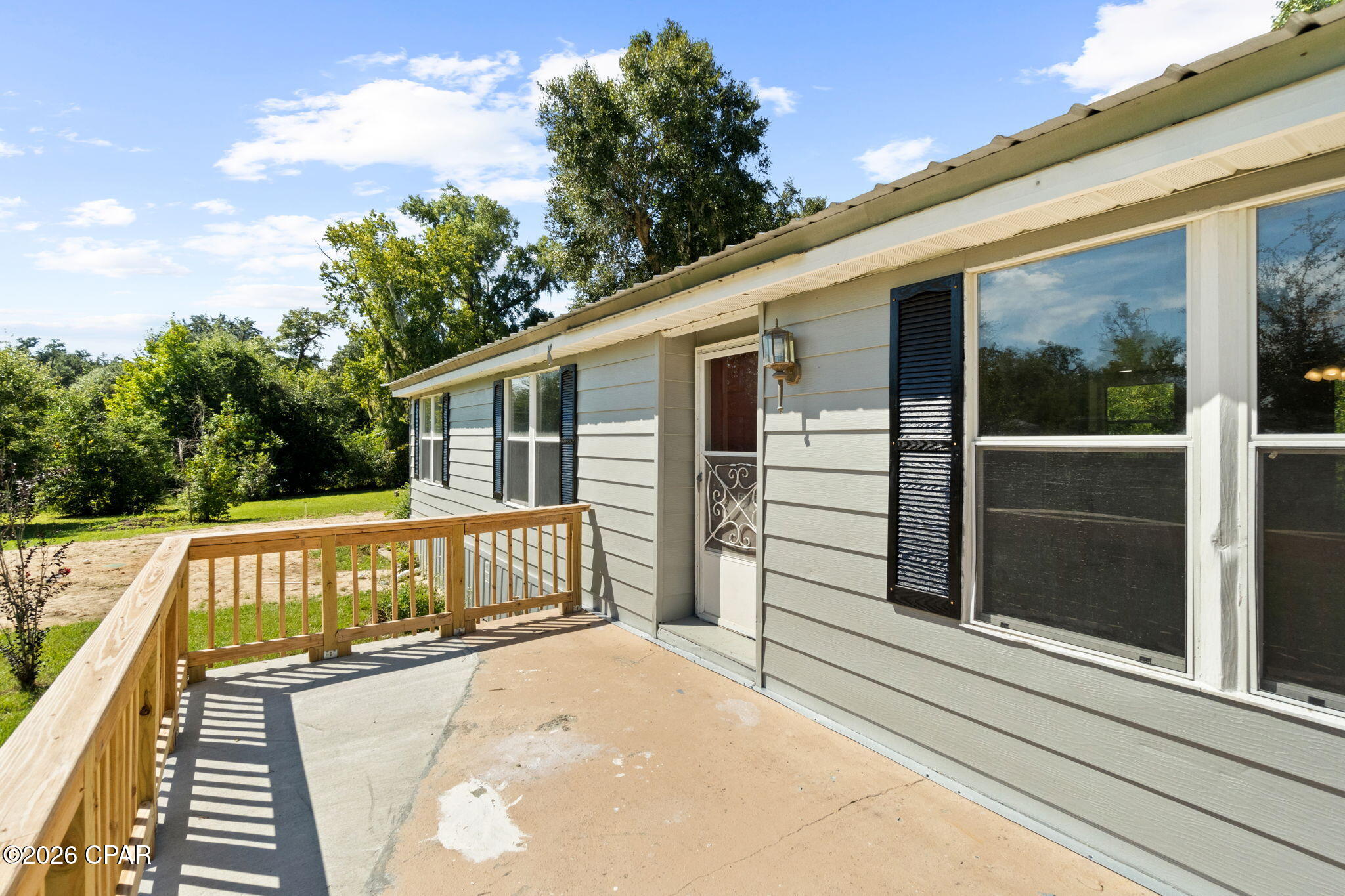 2753 Deming Lane Marianna FL 32446
