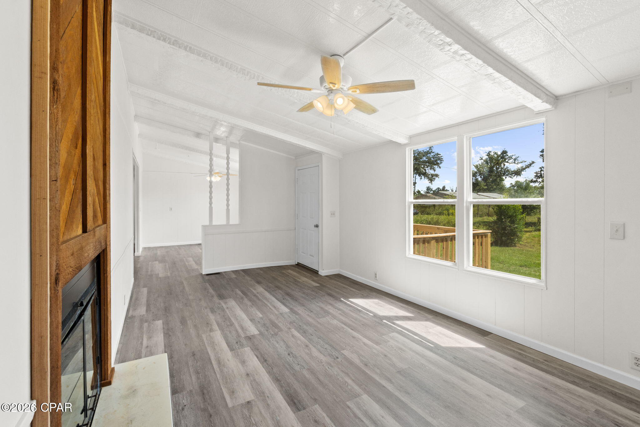2753 Deming Lane Marianna FL 32446