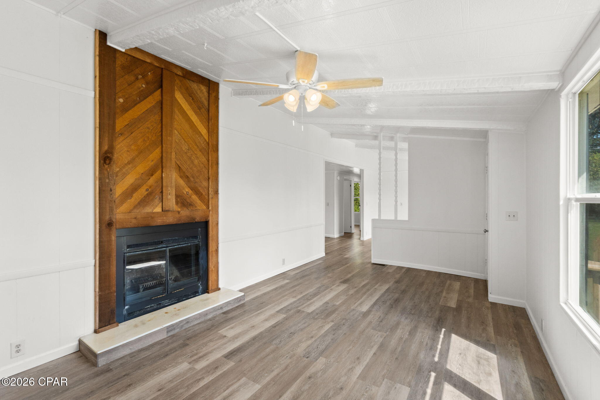 2753 Deming Lane Marianna FL 32446