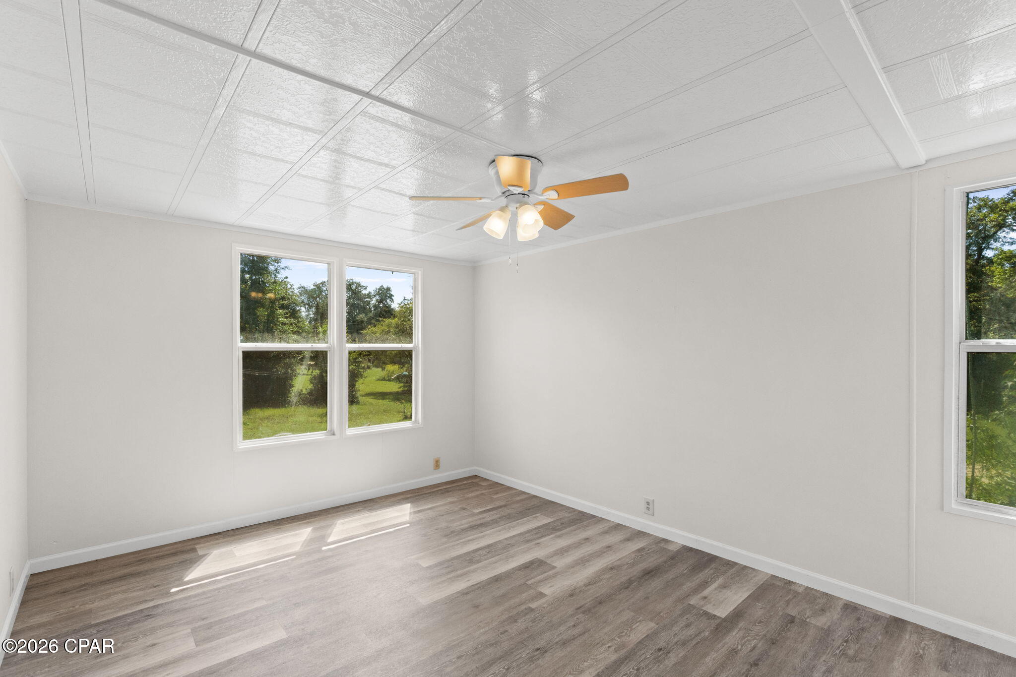 2753 Deming Lane Marianna FL 32446
