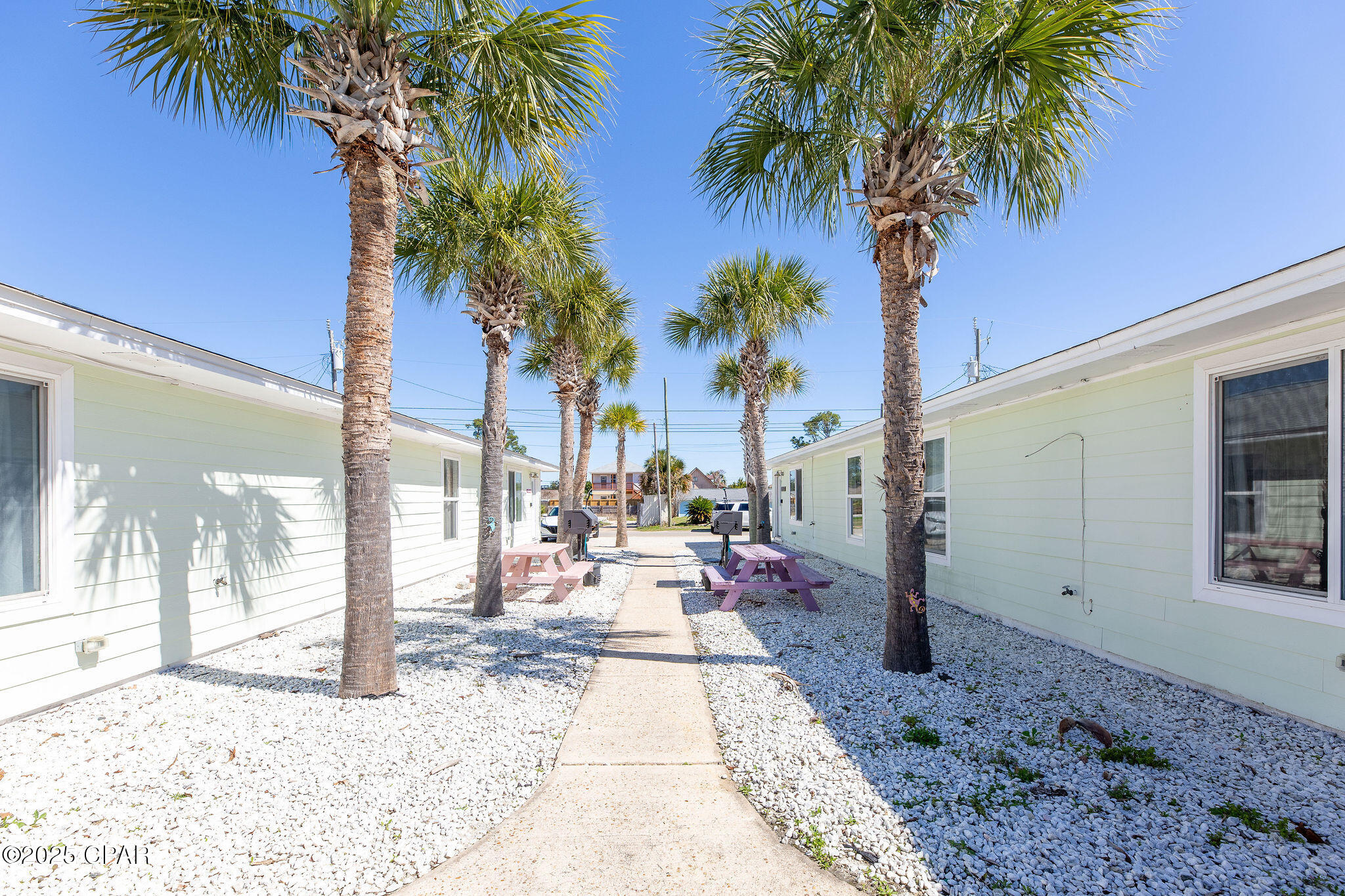 5801&5803 Pinetree Avenue Panama City Beach FL 32408