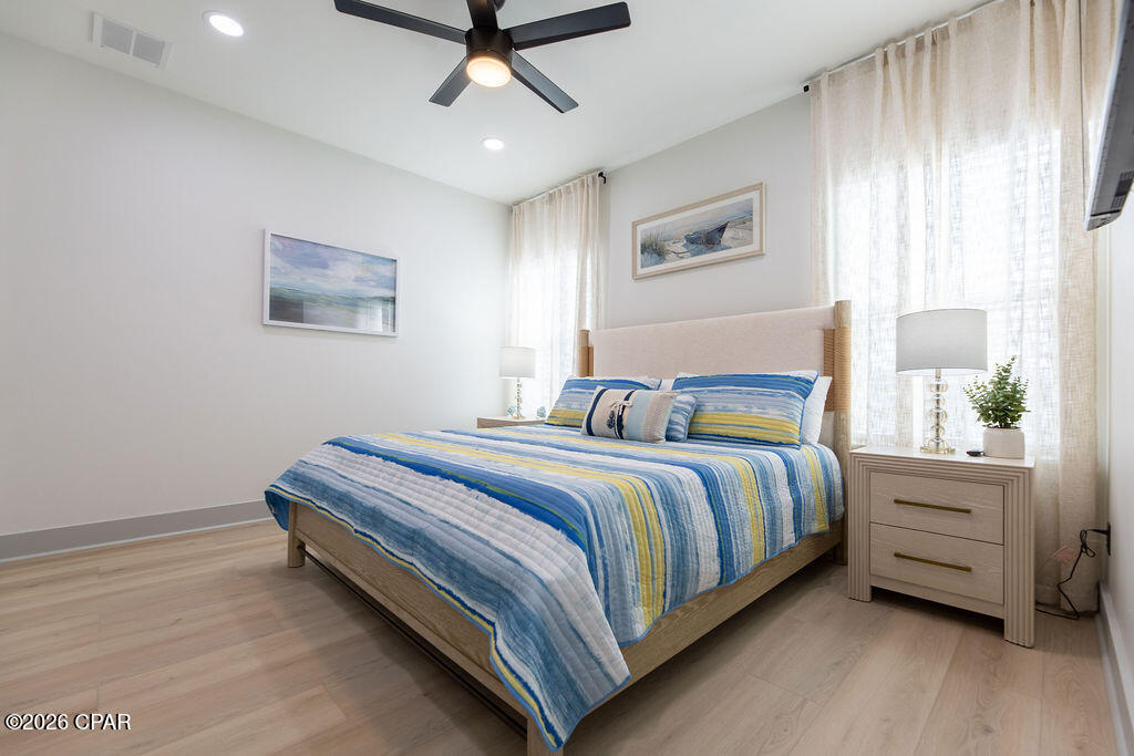 5237 Thomas Drive Panama City FL 32408