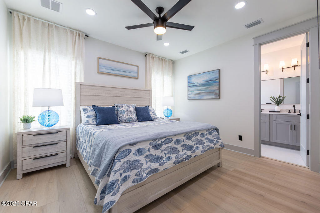 5237 Thomas Drive Panama City FL 32408