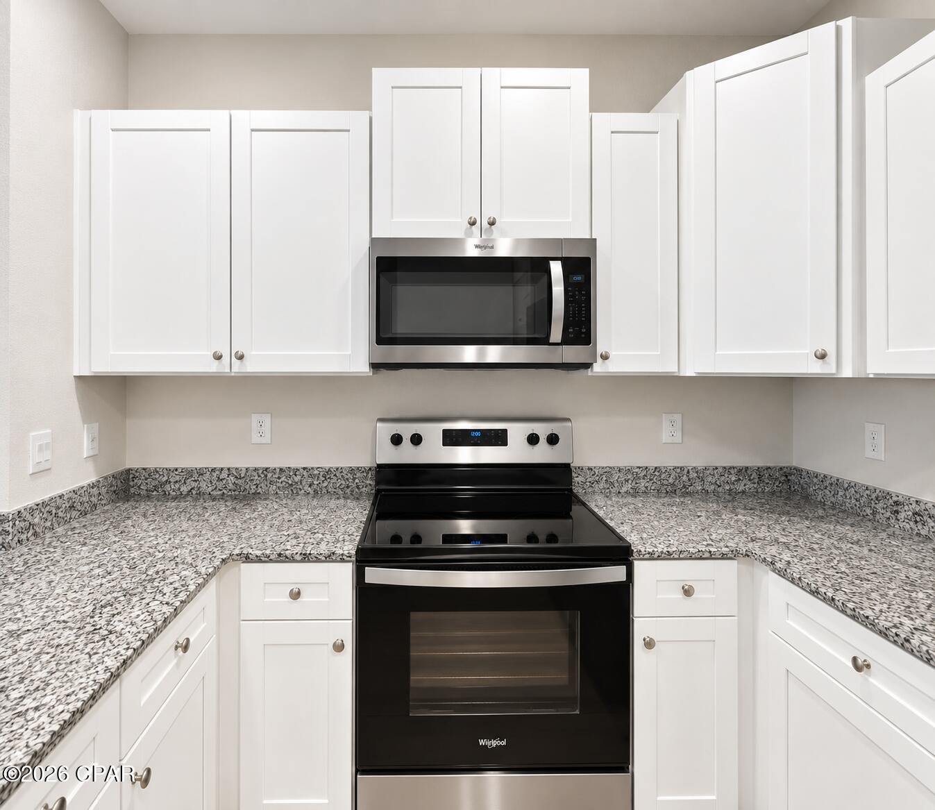 1720 Jakes Drive Panama City FL 32405