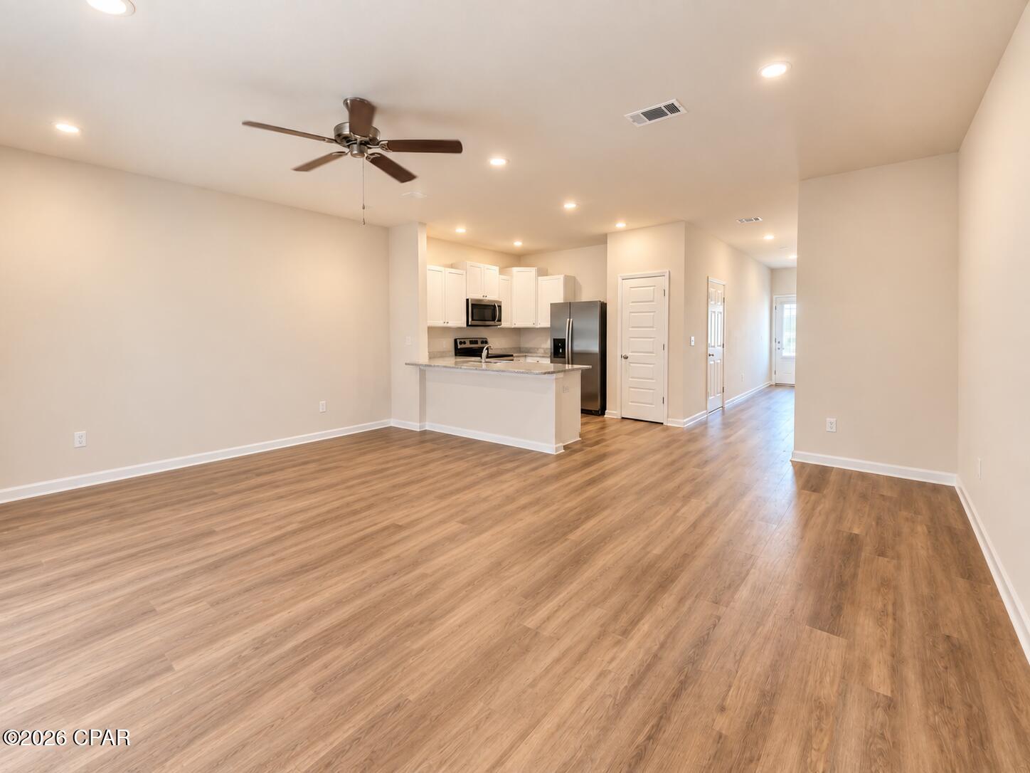 1720 Jakes Drive Panama City FL 32405