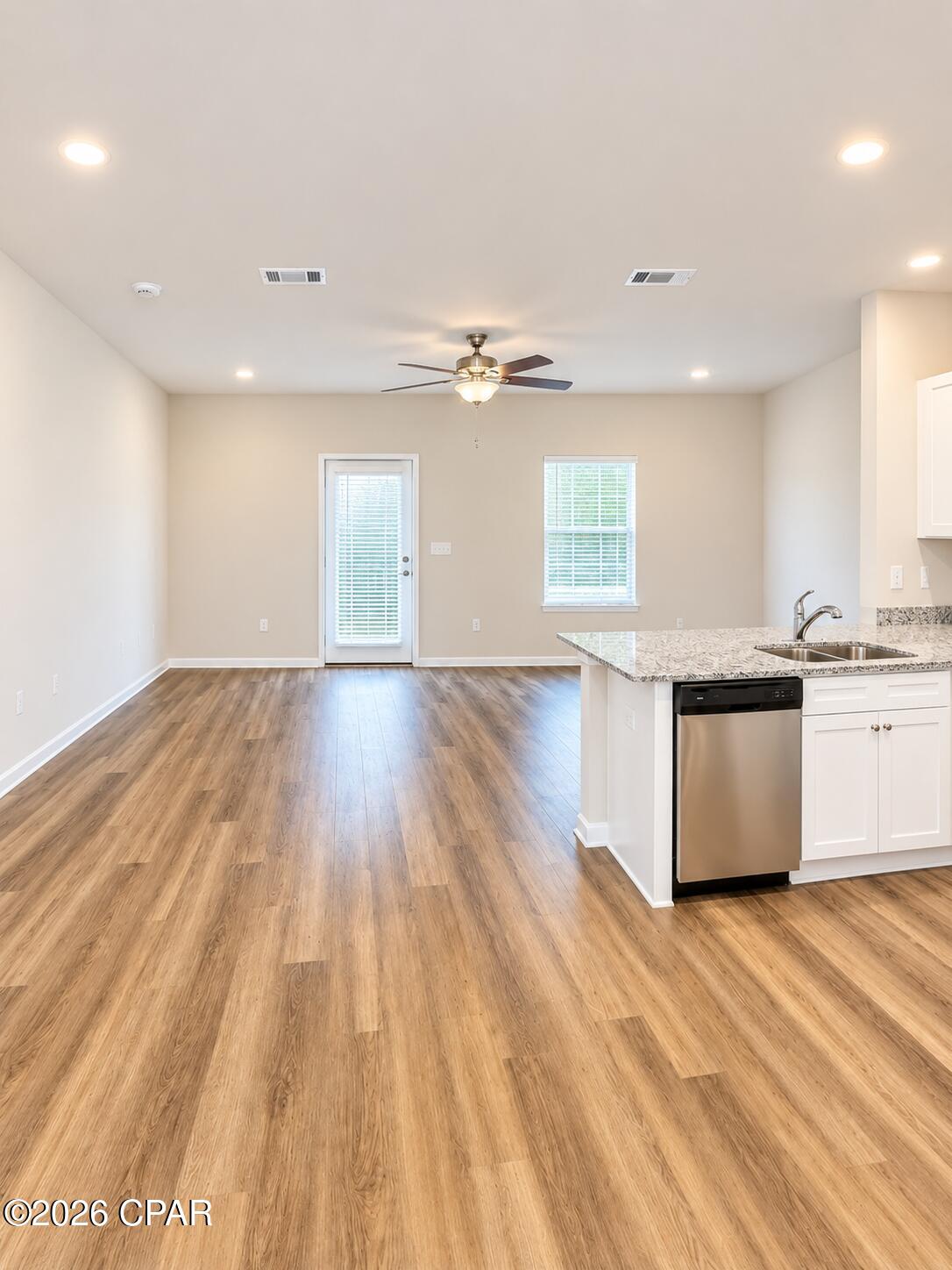 1720 Jakes Drive Panama City FL 32405