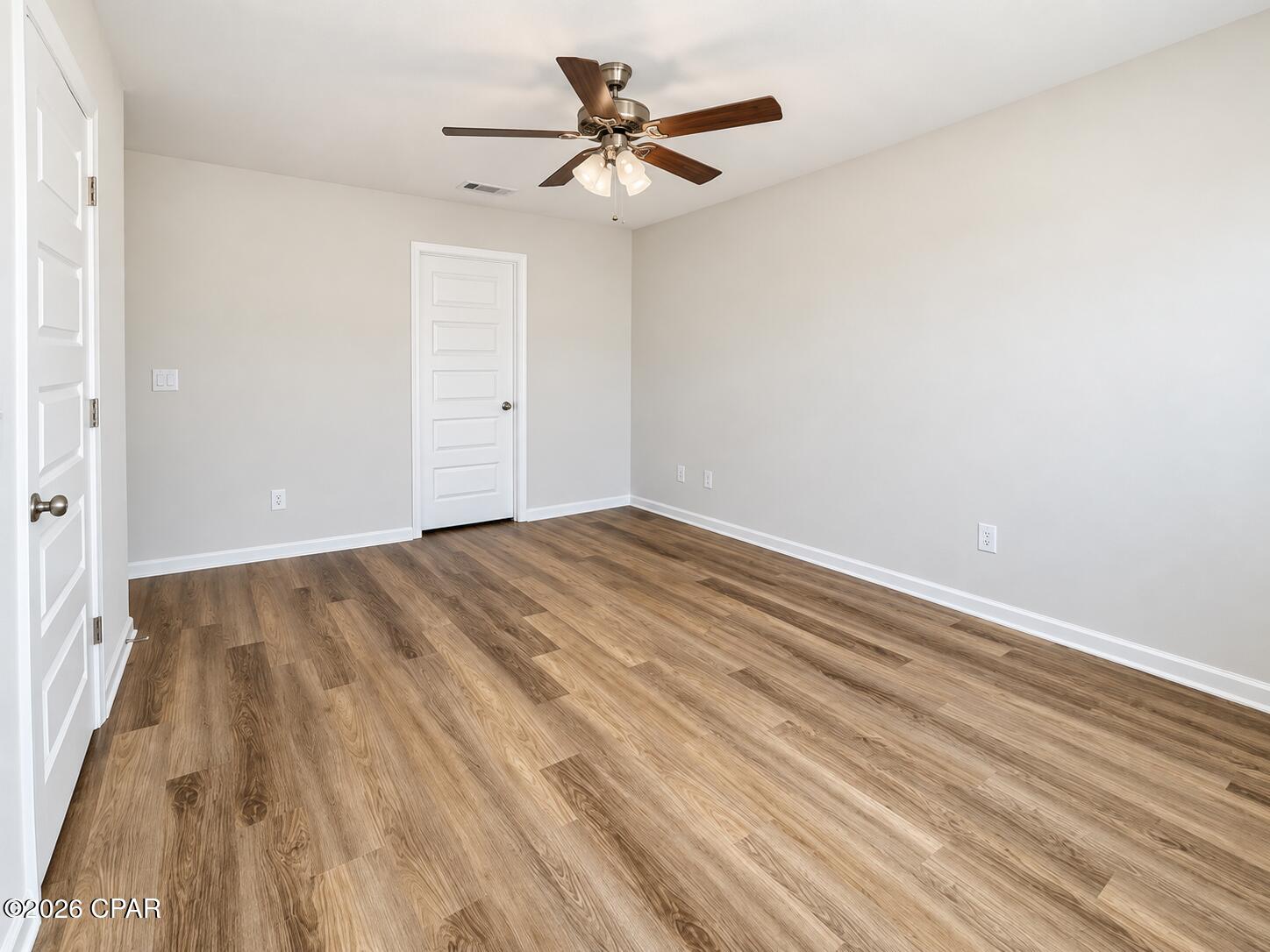 1720 Jakes Drive Panama City FL 32405