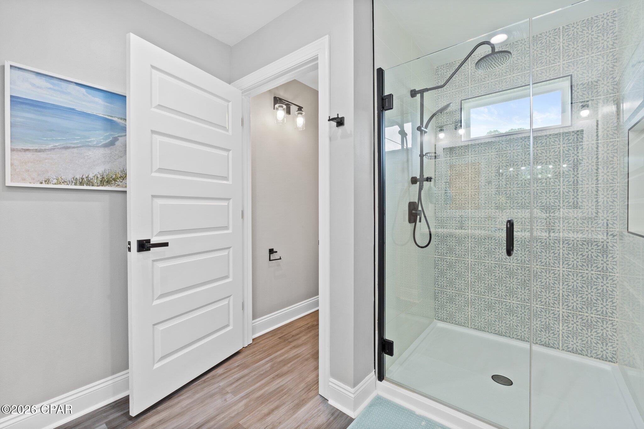 2313/2311 Anne Avenue Panama City Beach FL 32408