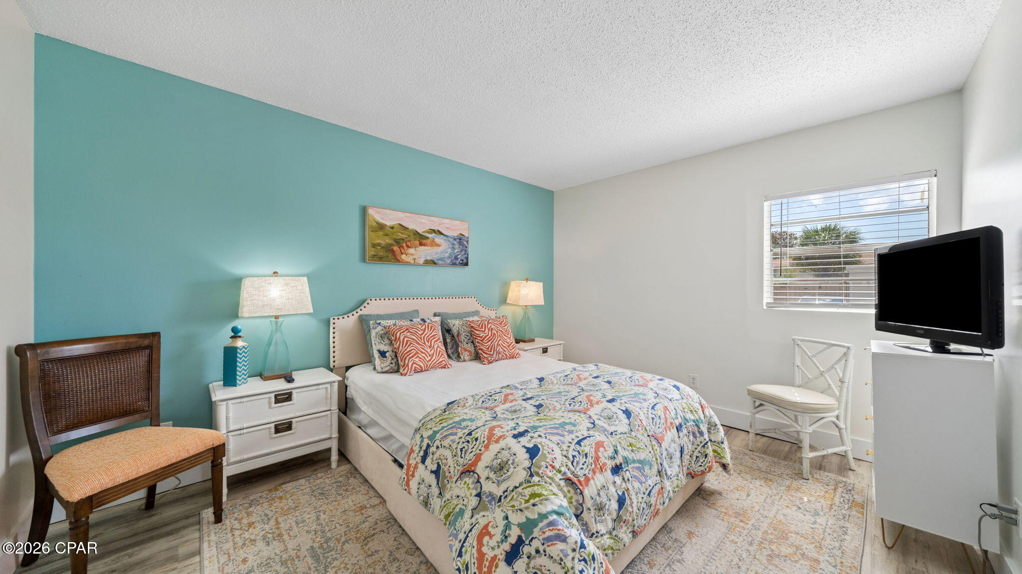 17462 Front Beach Road Panama City Beach FL 32413