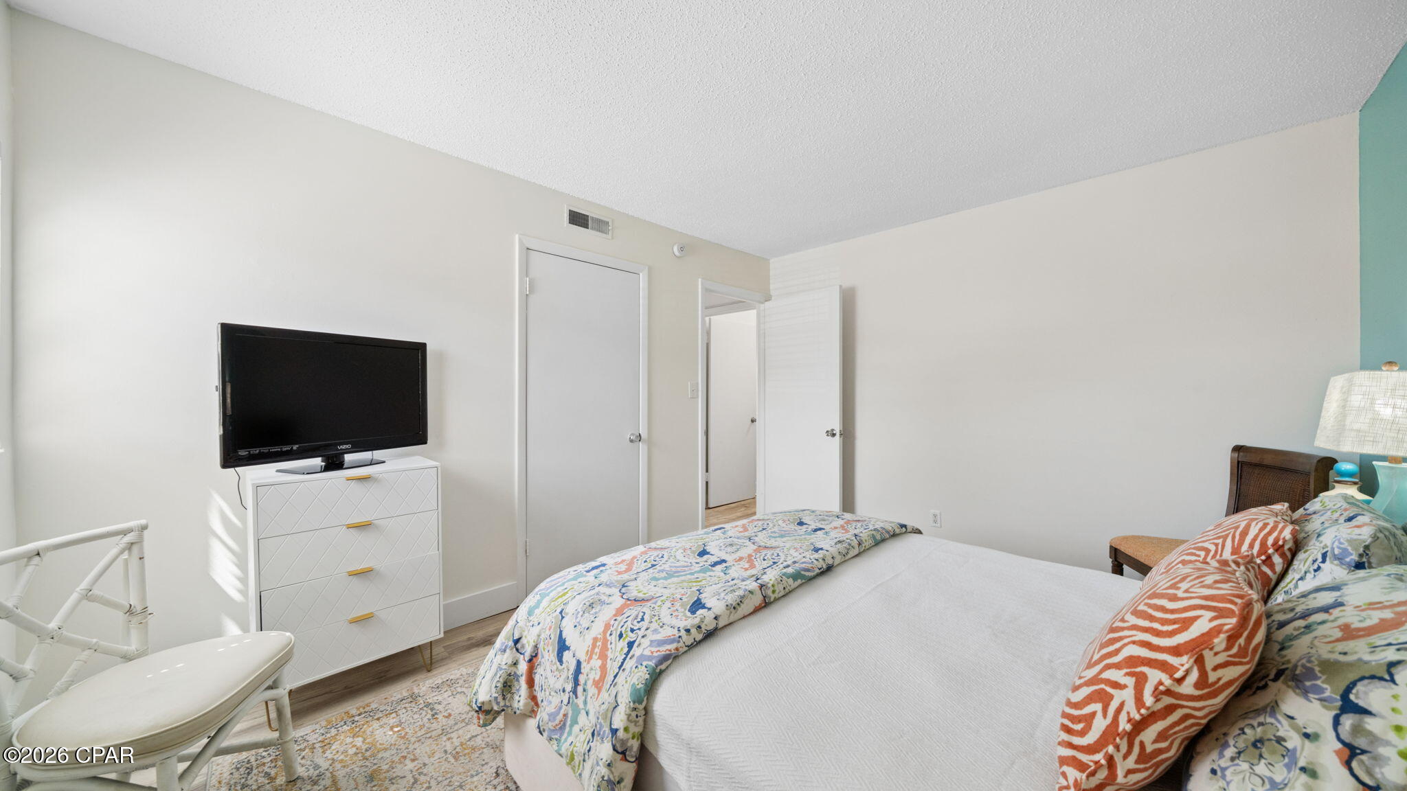 17462 Front Beach Road Panama City Beach FL 32413