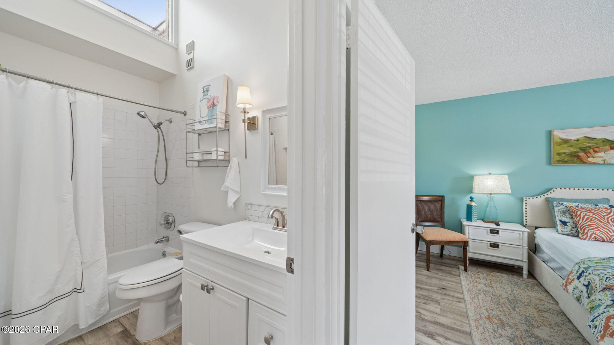 17462 Front Beach Road Panama City Beach FL 32413