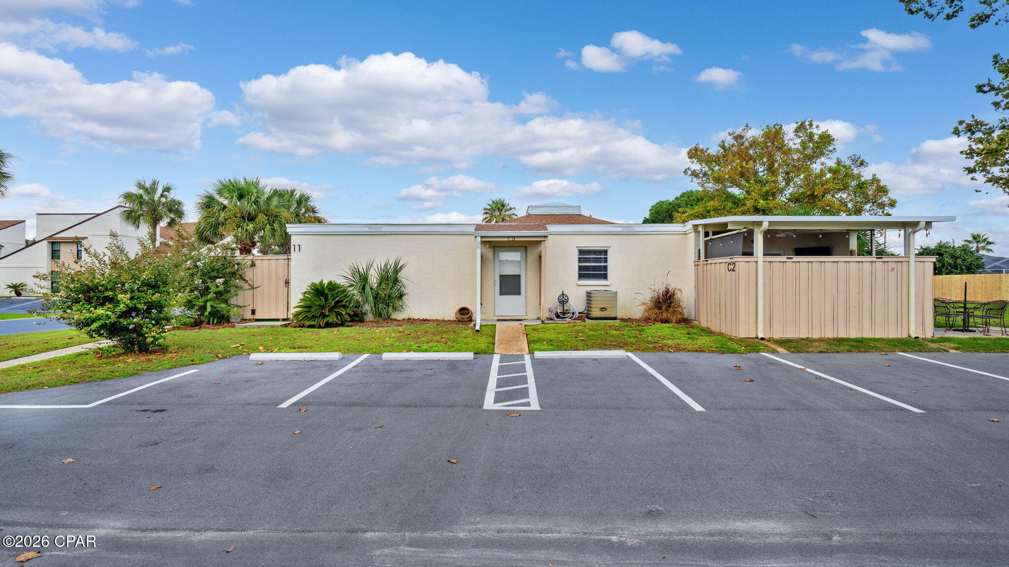 17462 Front Beach Road Panama City Beach FL 32413