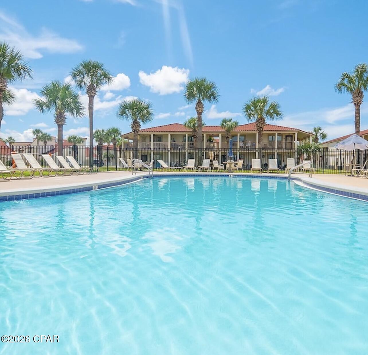 17462 Front Beach Road Panama City Beach FL 32413