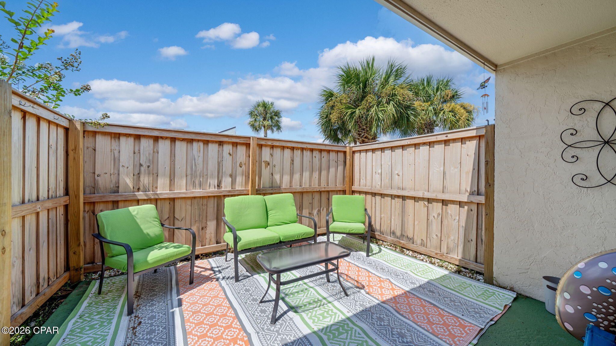 17462 Front Beach Road Panama City Beach FL 32413