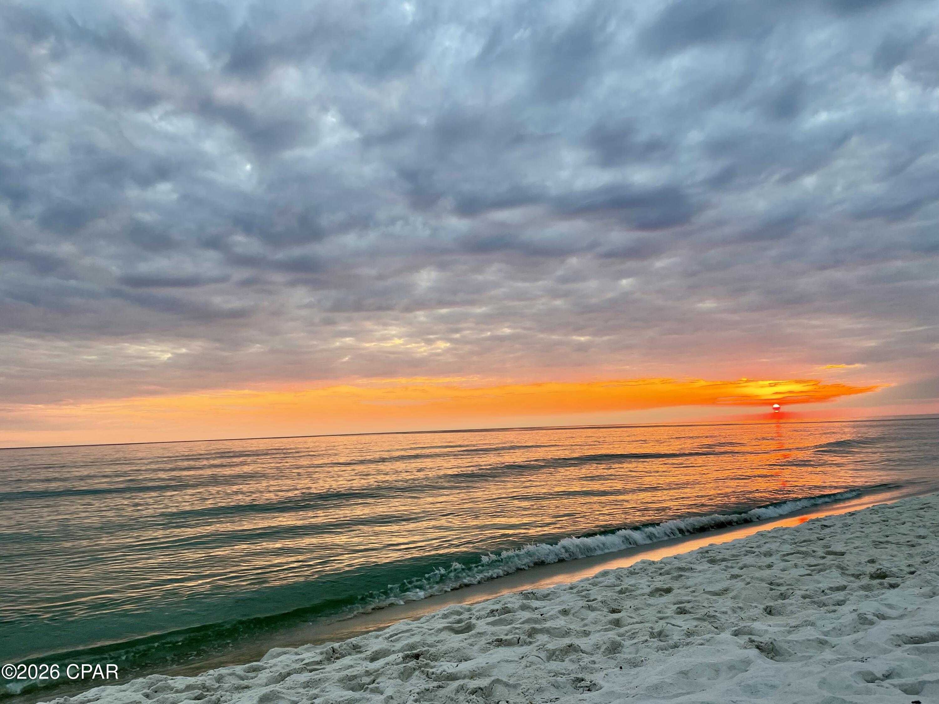17462 Front Beach Road Panama City Beach FL 32413
