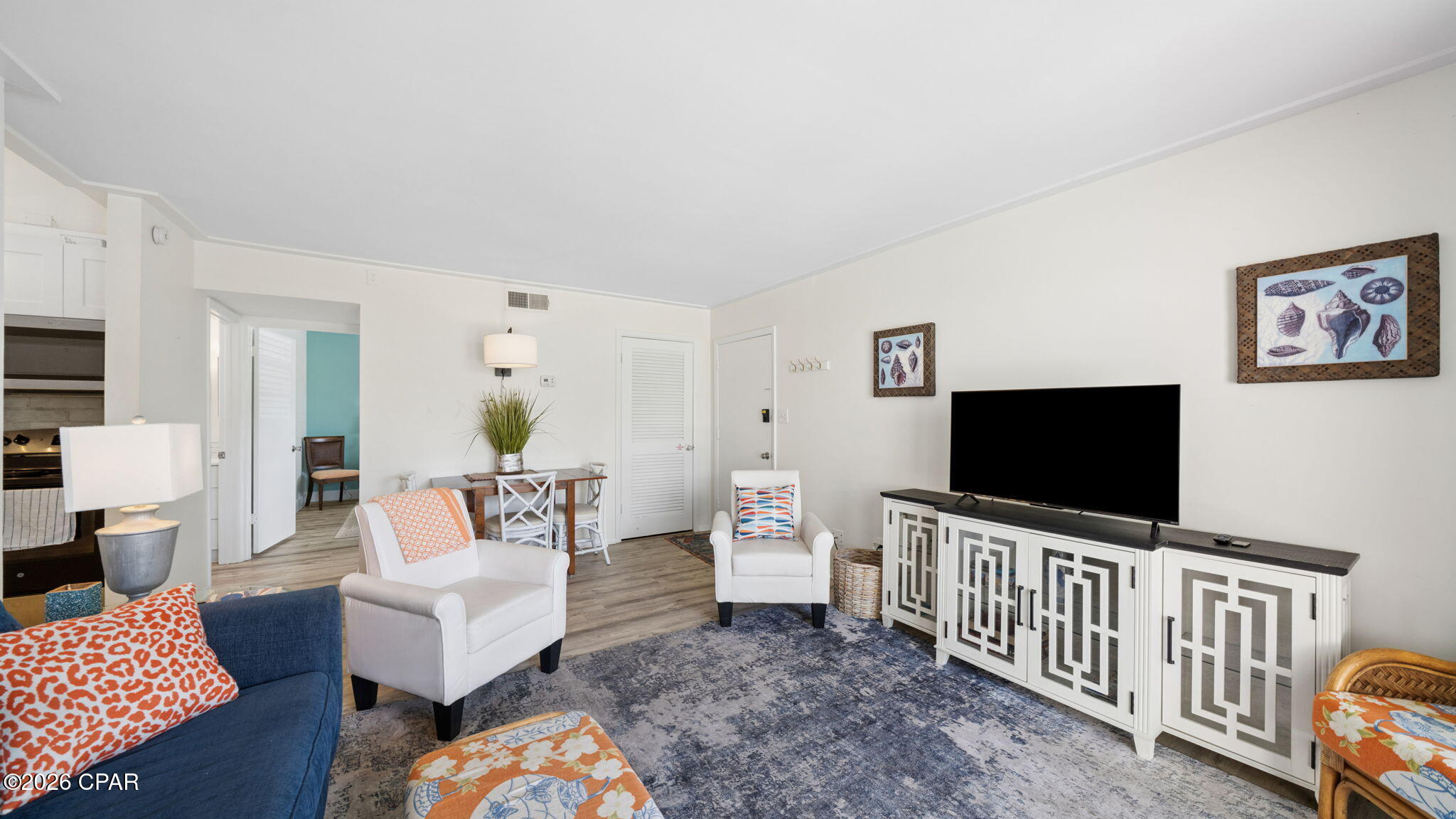 17462 Front Beach Road Panama City Beach FL 32413