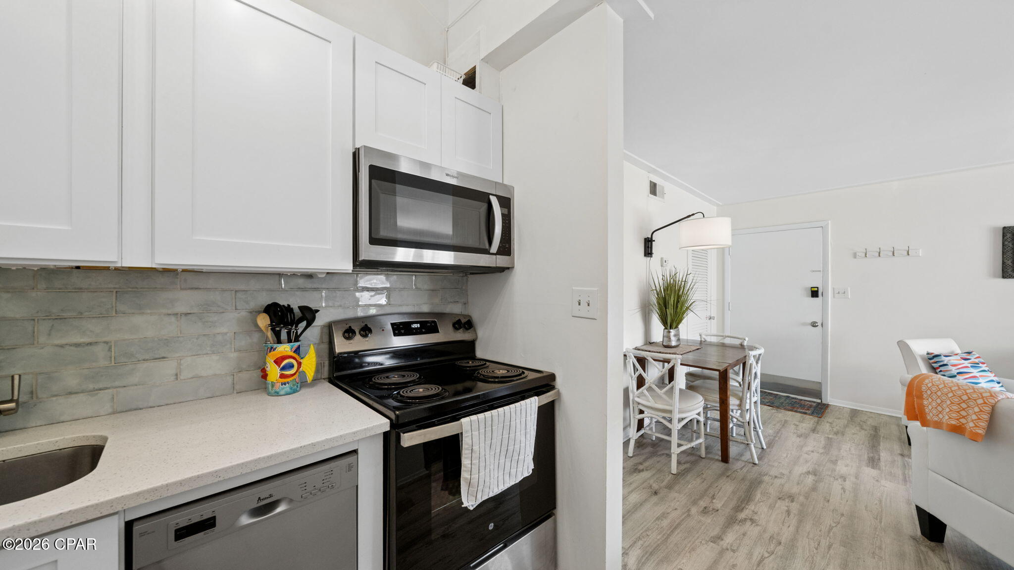 17462 Front Beach Road Panama City Beach FL 32413