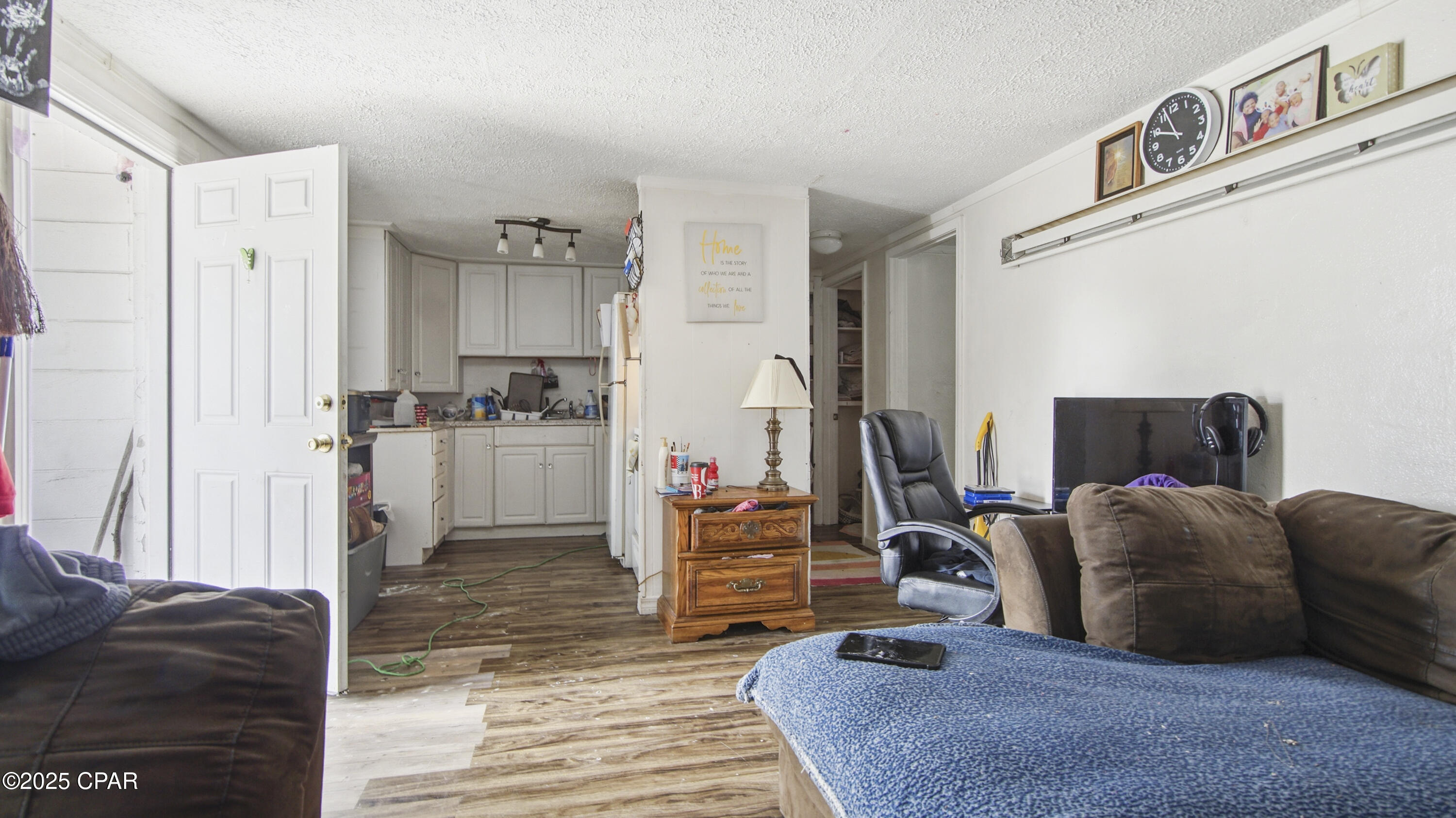 115 N Kimbrel Avenue Panama City FL 32404