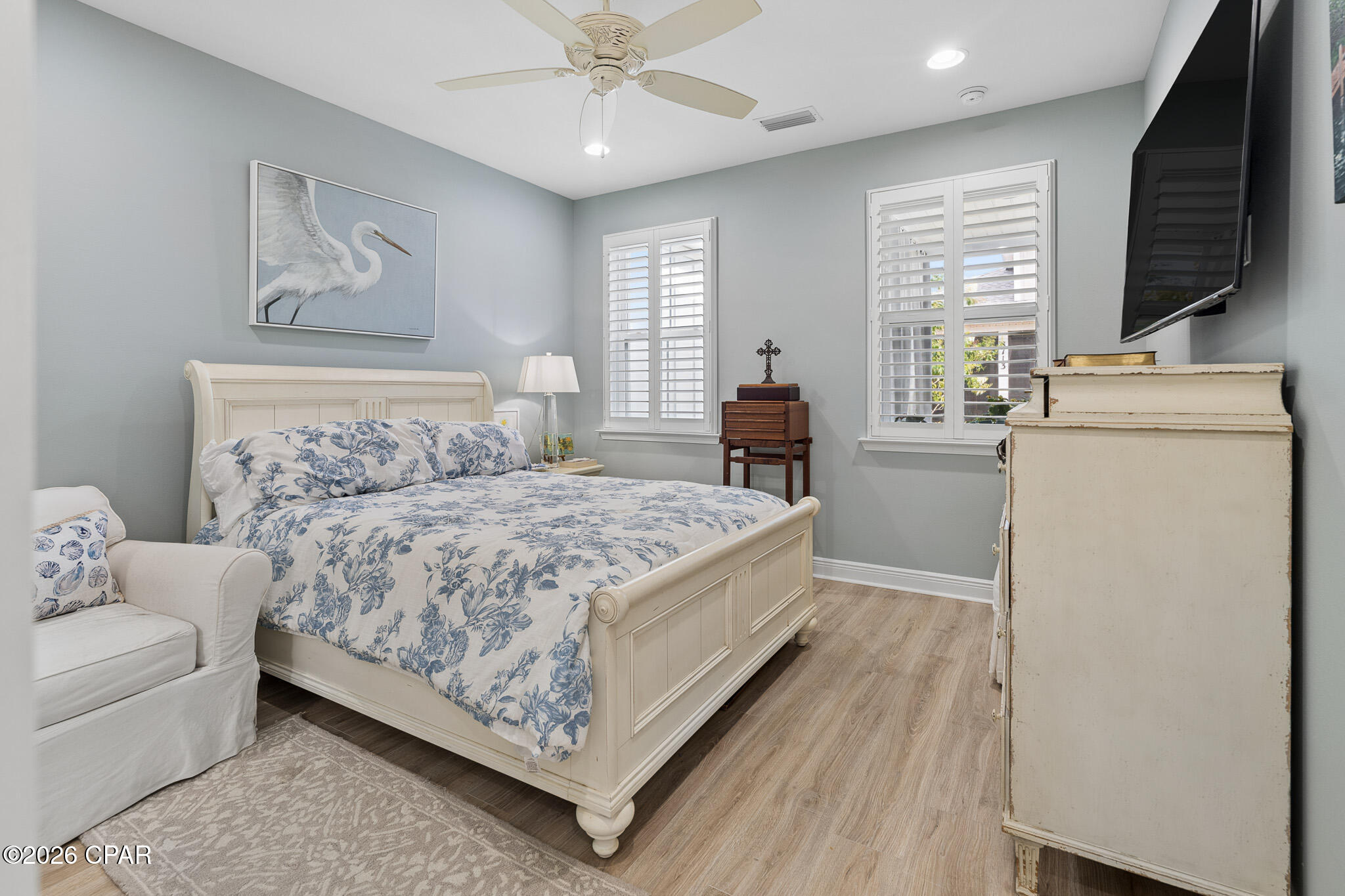 8723 Conch Shell Court Panama City Beach FL 32413