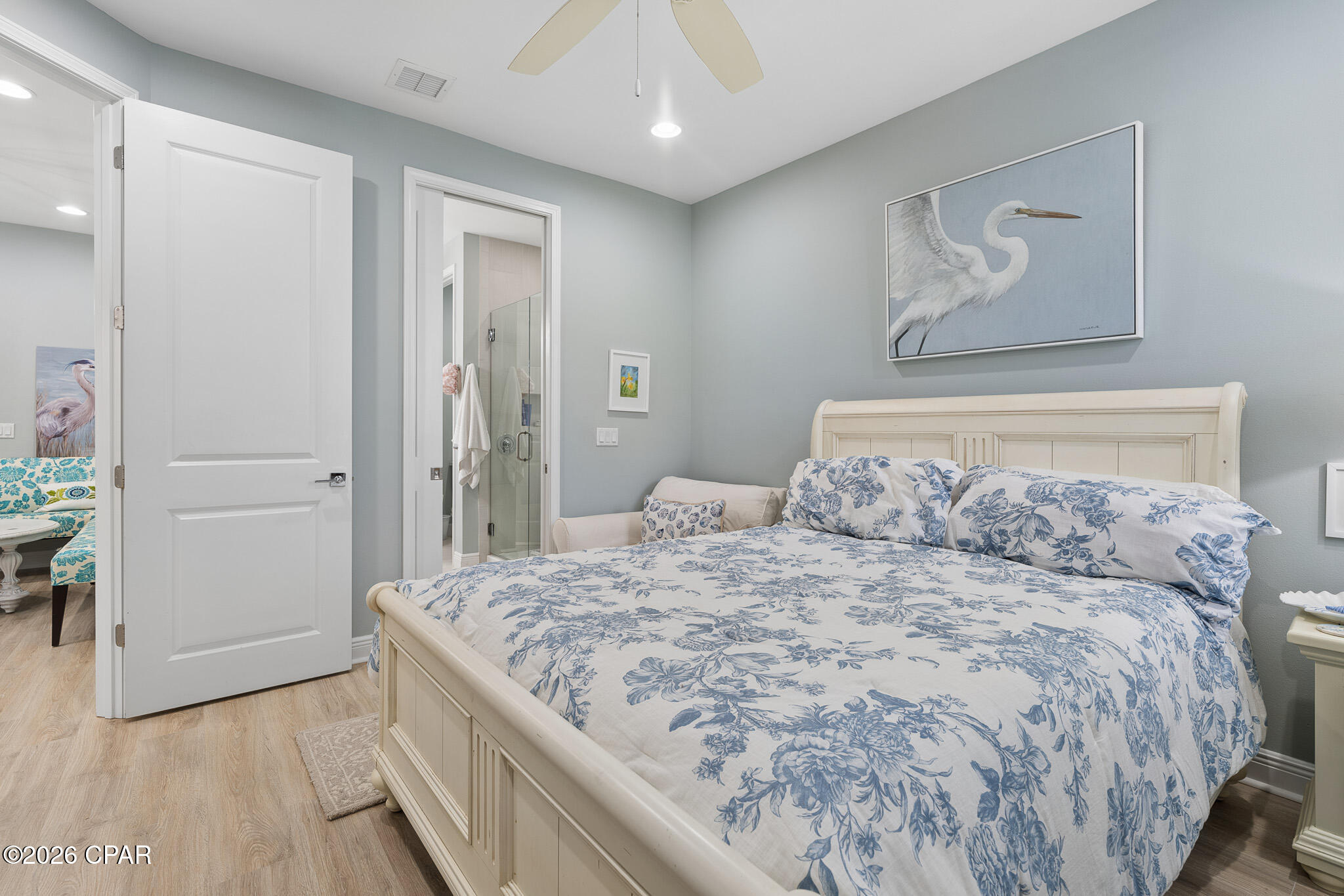 8723 Conch Shell Court Panama City Beach FL 32413