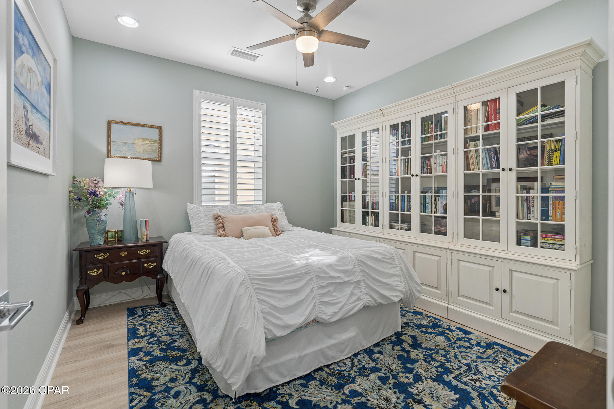 8723 Conch Shell Court Panama City Beach FL 32413