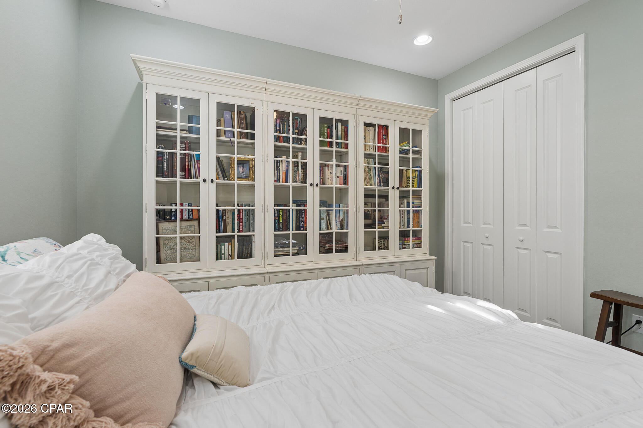 8723 Conch Shell Court Panama City Beach FL 32413