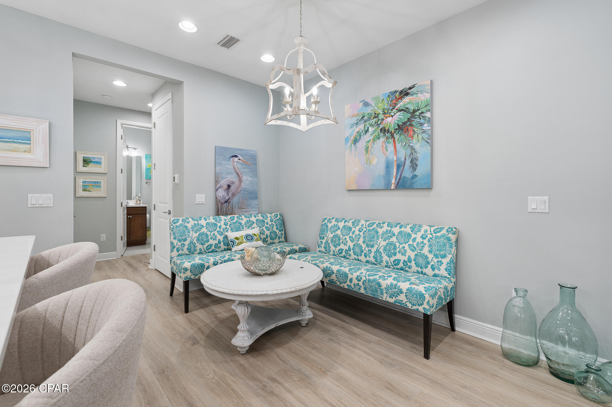 8723 Conch Shell Court Panama City Beach FL 32413