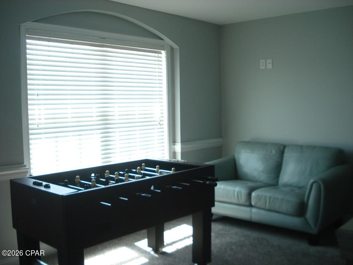 6006 Thomas Drive Panama City Beach FL 32408