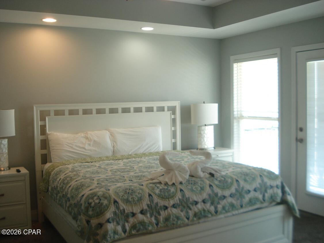 6006 Thomas Drive Panama City Beach FL 32408